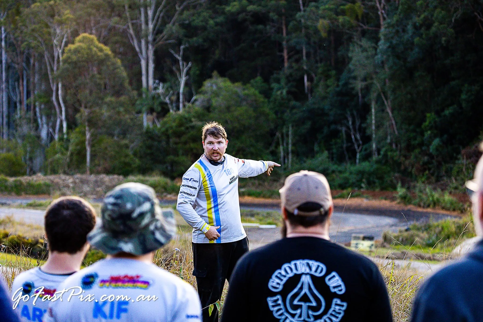 Seth Tanis 16 - 17_08_2025-016.jpg