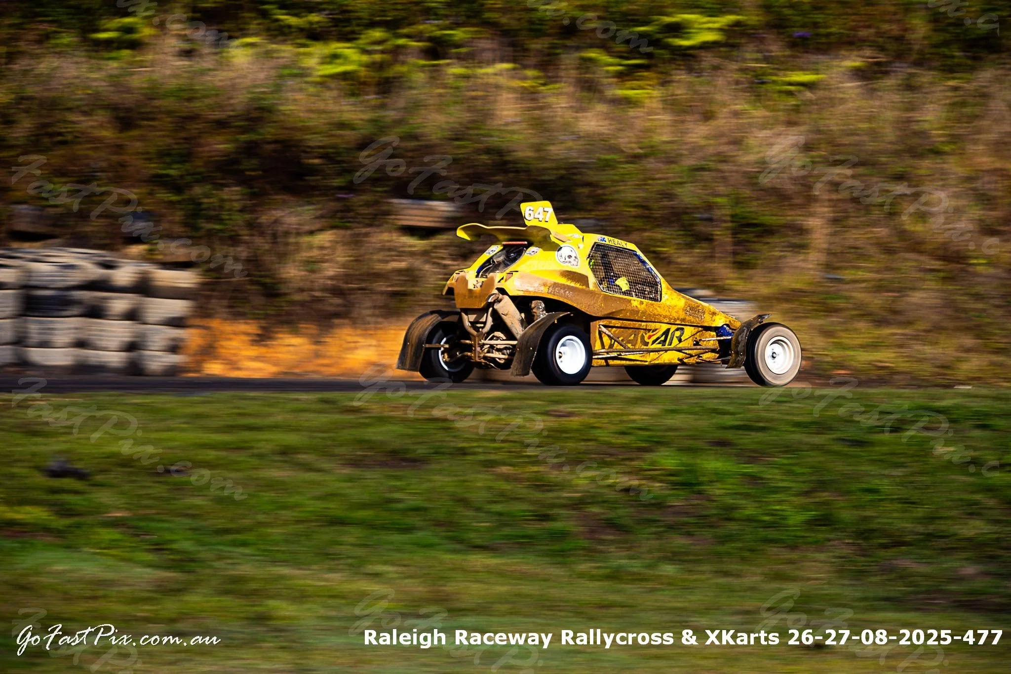 Raleigh Raceway Rallycross & XKarts 26-27-08-2025-477.jpg