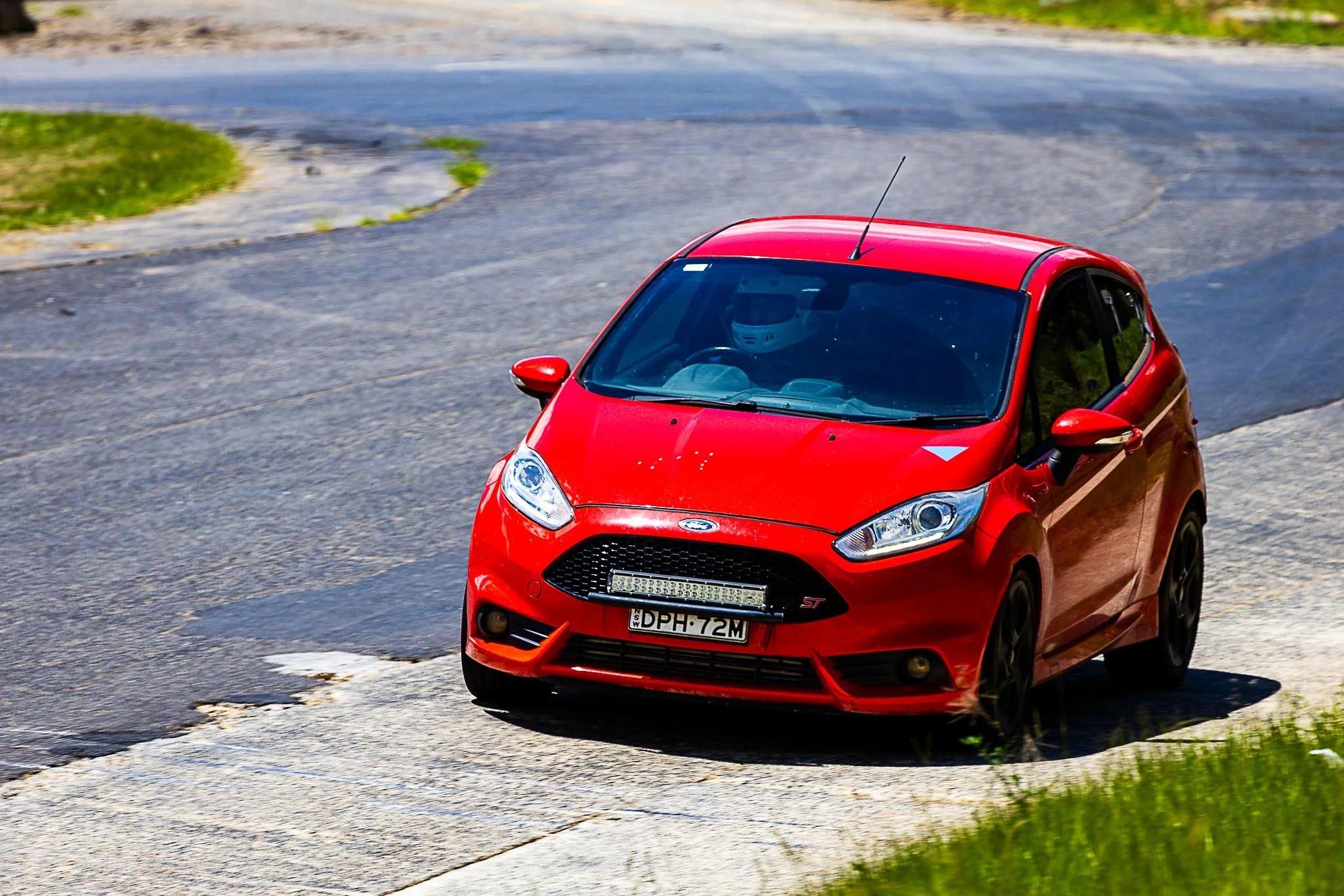 December AutoCross-416.jpg