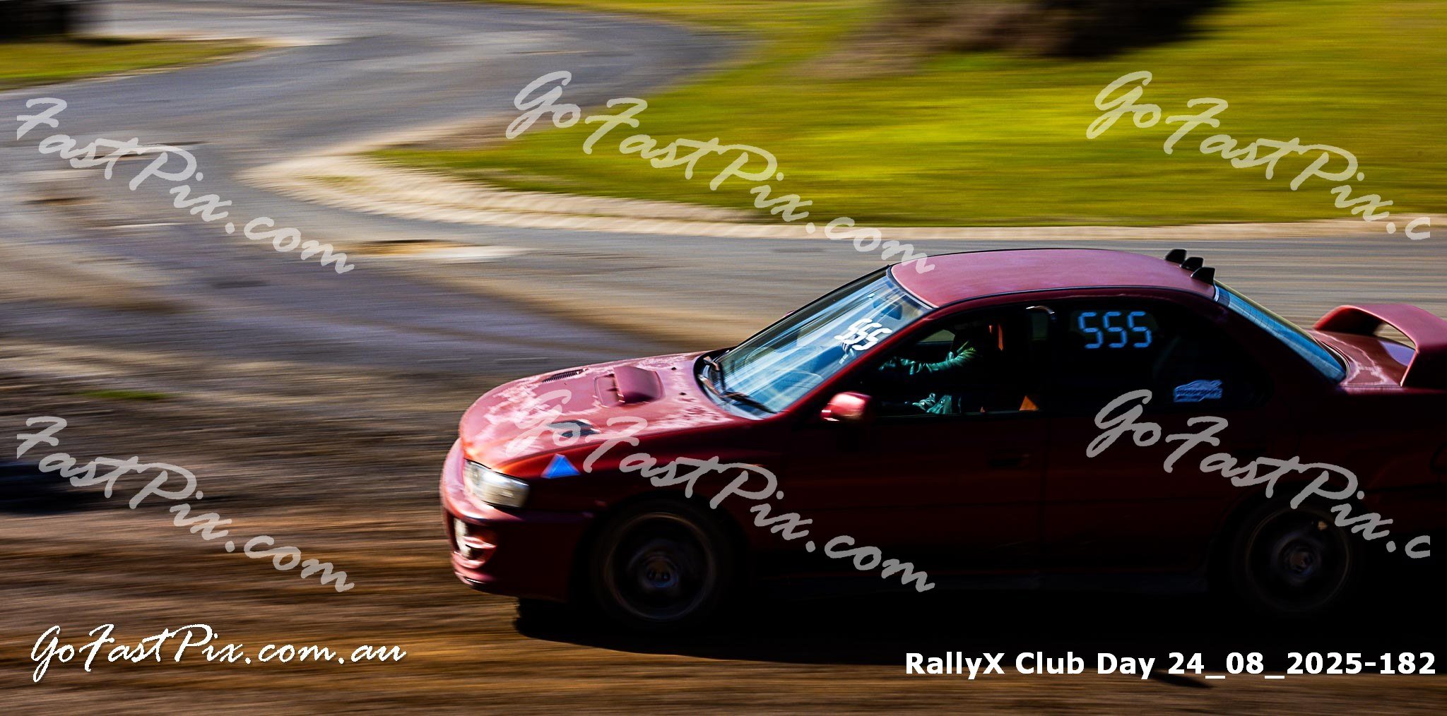 RallyX Club Day 24_08_2025-182.jpg