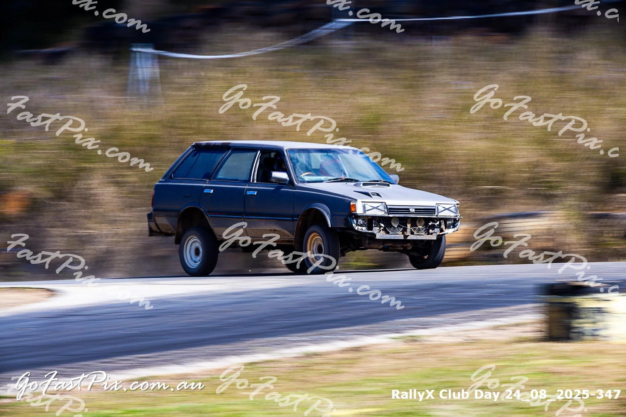 RallyX Club Day 24_08_2025-347.jpg