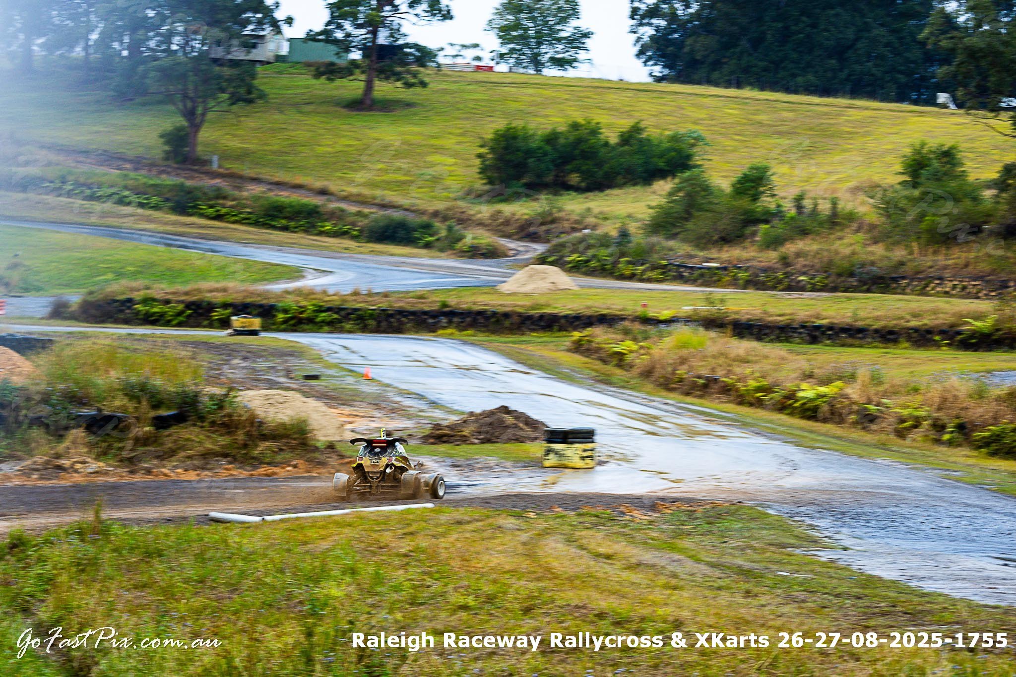 Raleigh Raceway Rallycross & XKarts 26-27-08-2025-1755.jpg