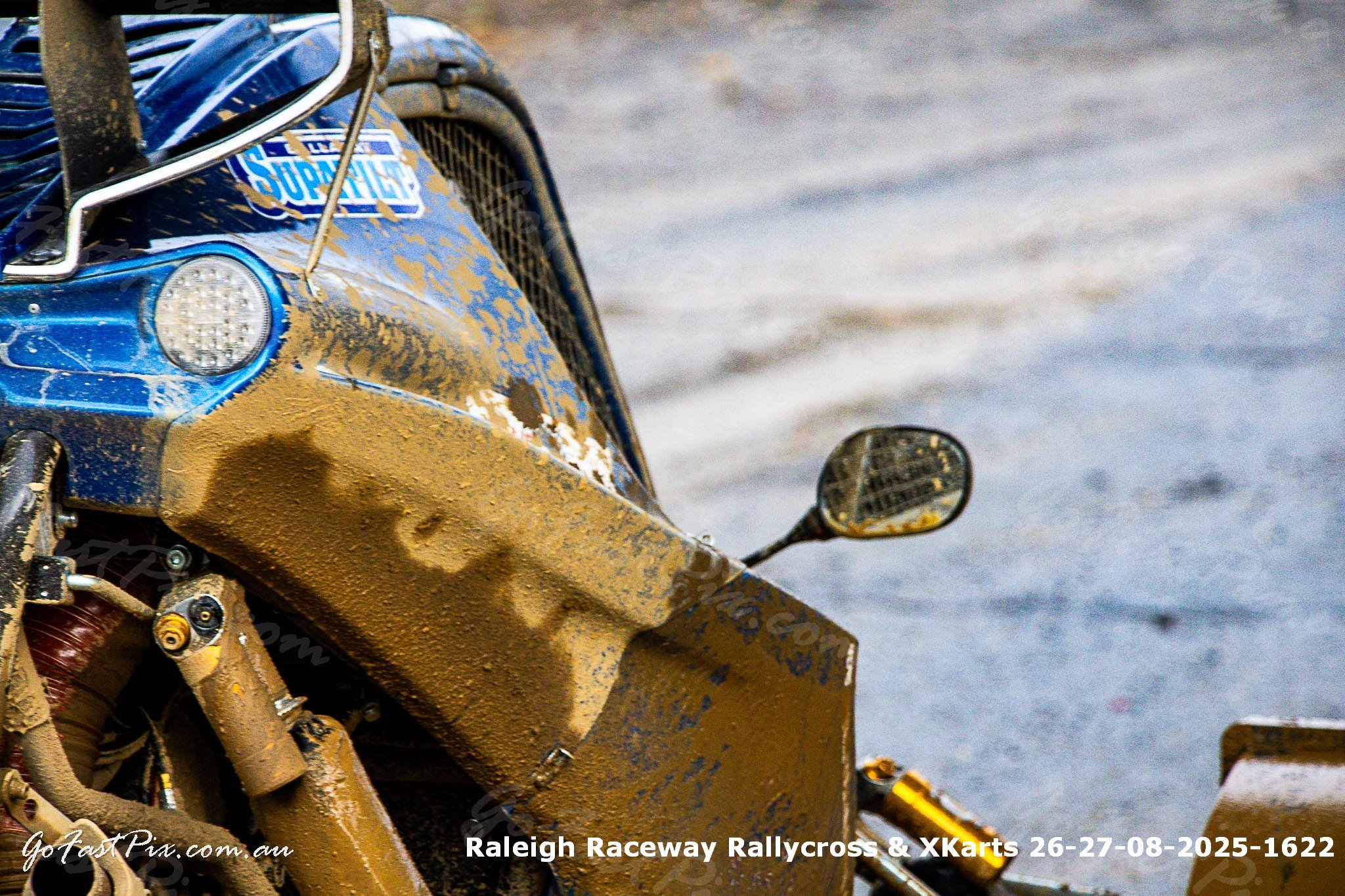 Raleigh Raceway Rallycross & XKarts 26-27-08-2025-1622.jpg