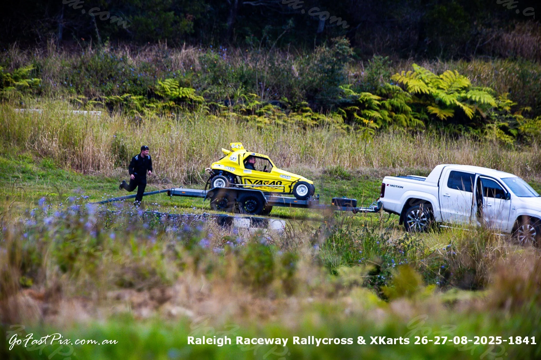 Raleigh Raceway Rallycross & XKarts 26-27-08-2025-1841.jpg