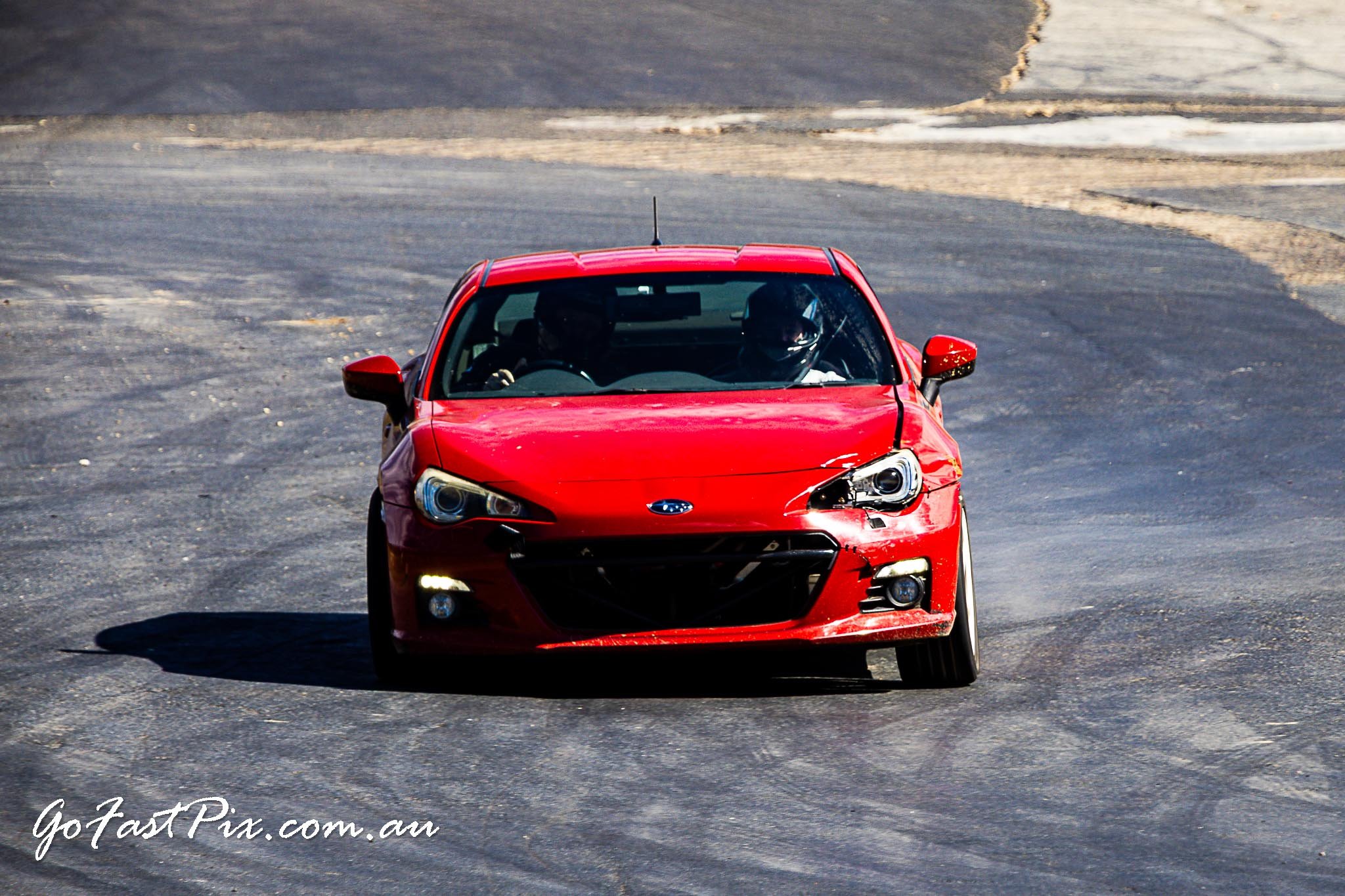 Seth Tanis 16 - 17_08_2025-203.jpg