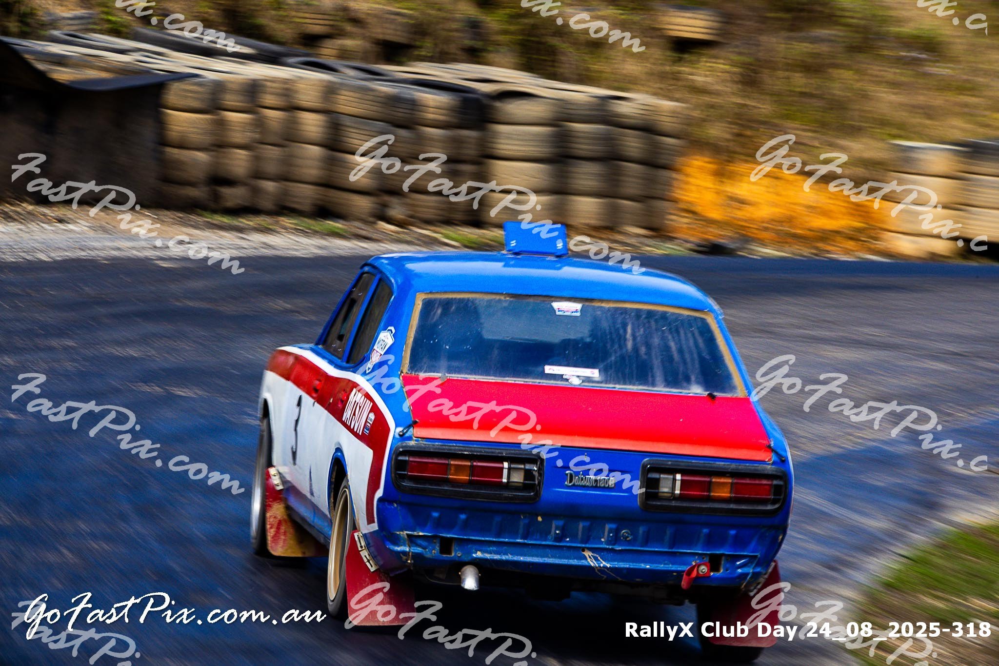 RallyX Club Day 24_08_2025-318.jpg