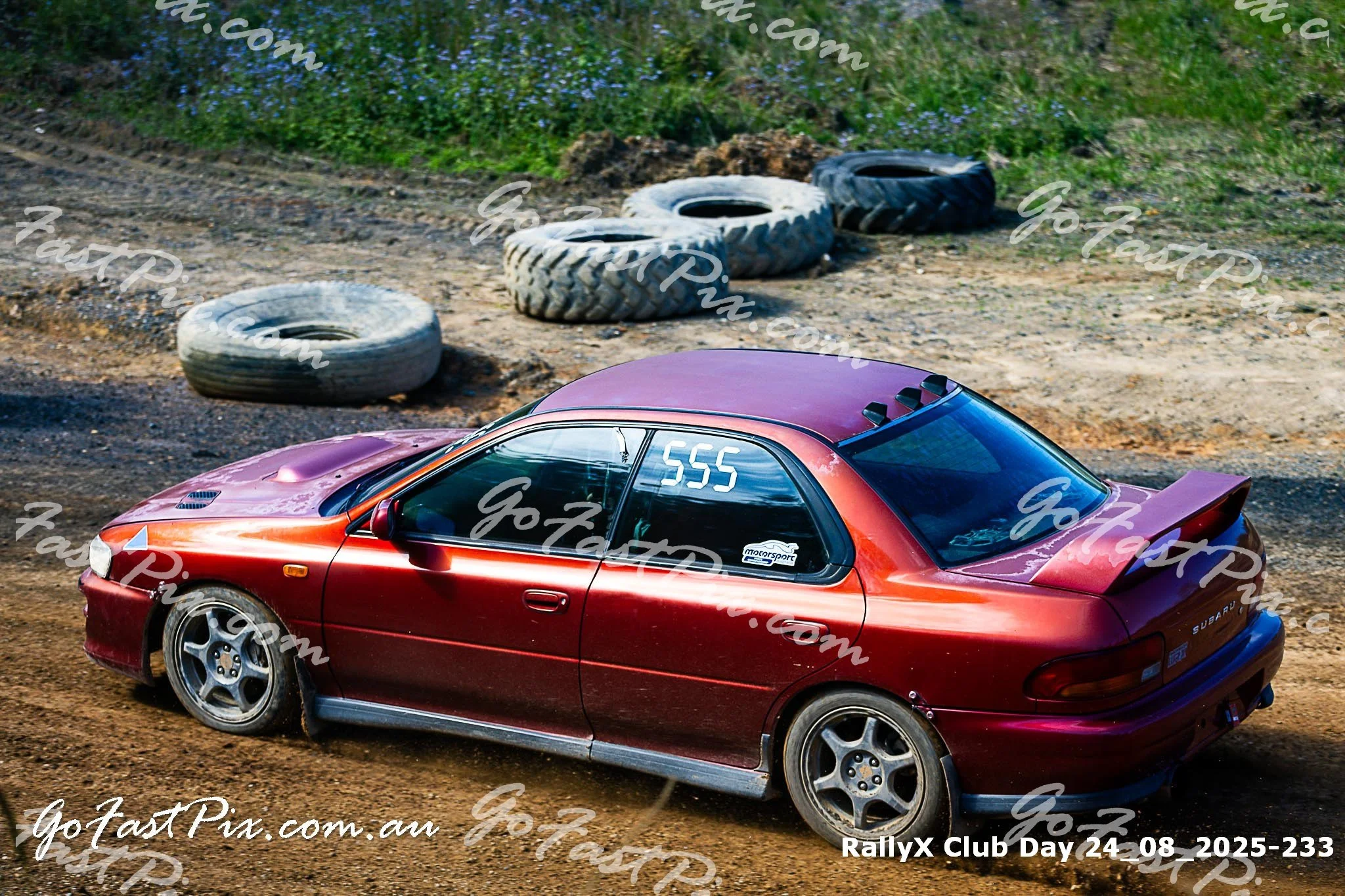 RallyX Club Day 24_08_2025-233.jpg