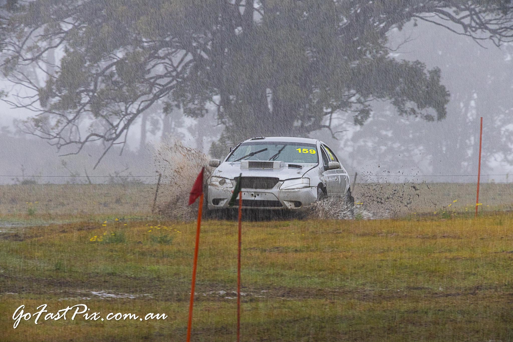 Khanacross 20250803-231.jpg