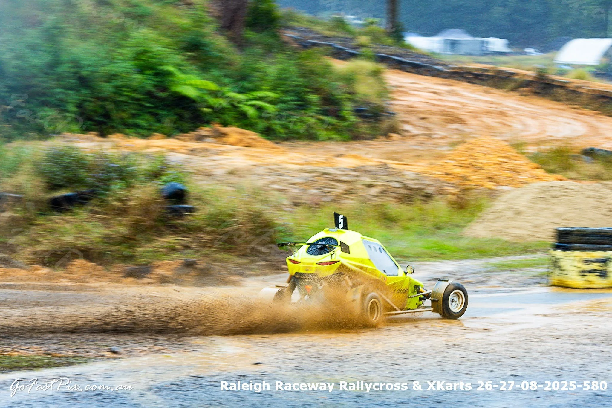 Raleigh Raceway Rallycross & XKarts 26-27-08-2025-580.jpg