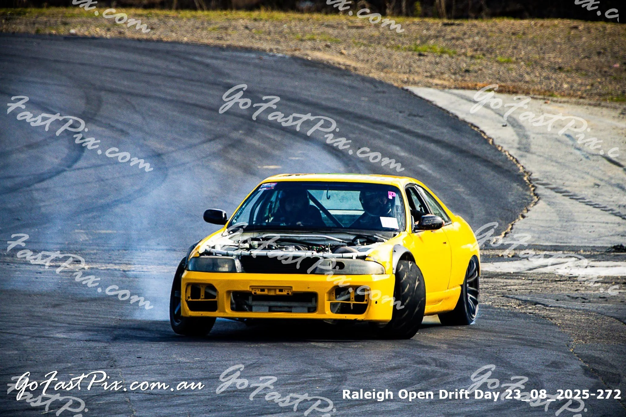 Raleigh Open Drift Day 23_08_2025-272.jpg