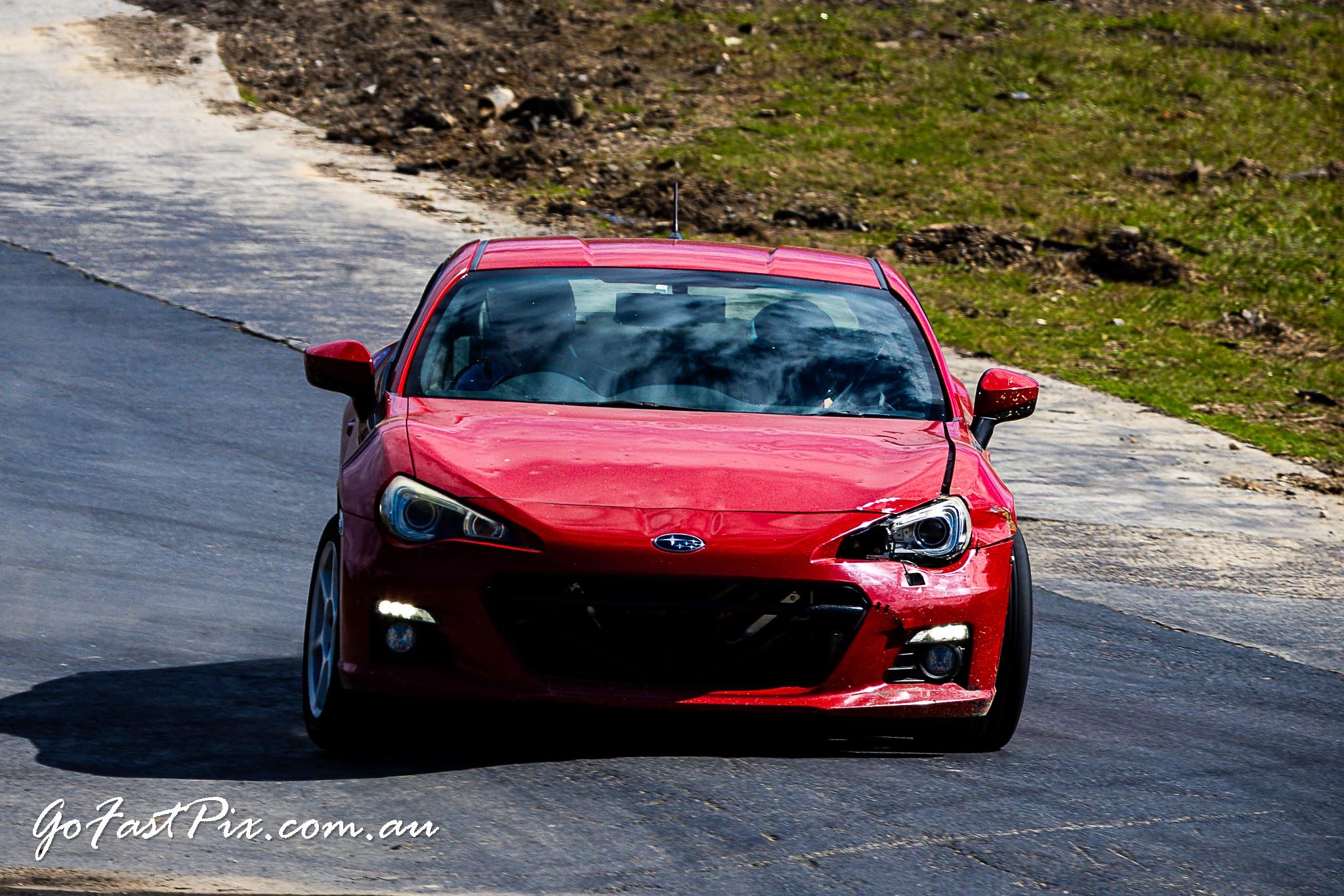 Seth Tanis 16 - 17_08_2025-185.jpg