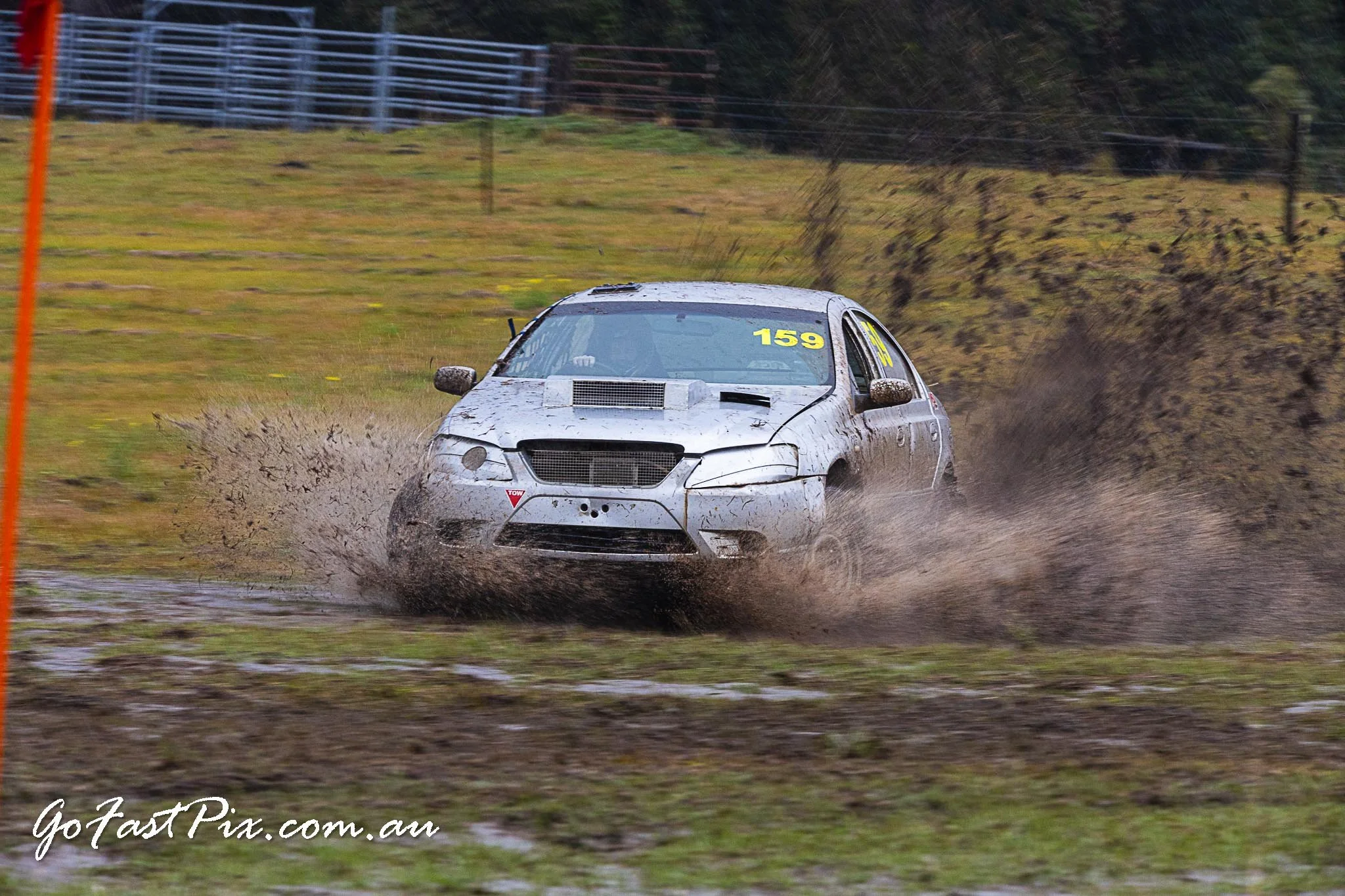 Khanacross 20250803-069.jpg