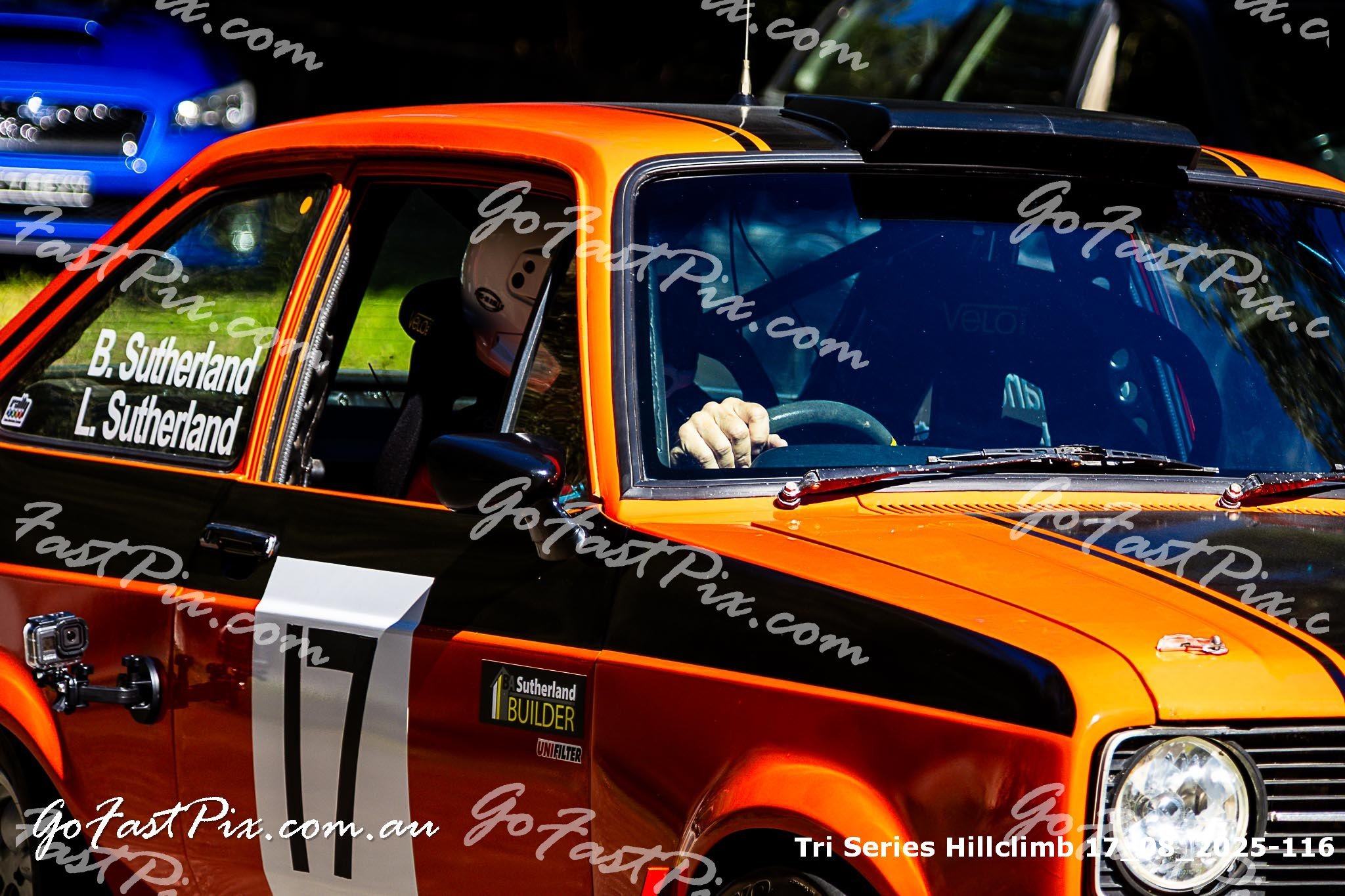 Tri Series Hillclimb 17_08_2025-116.jpg