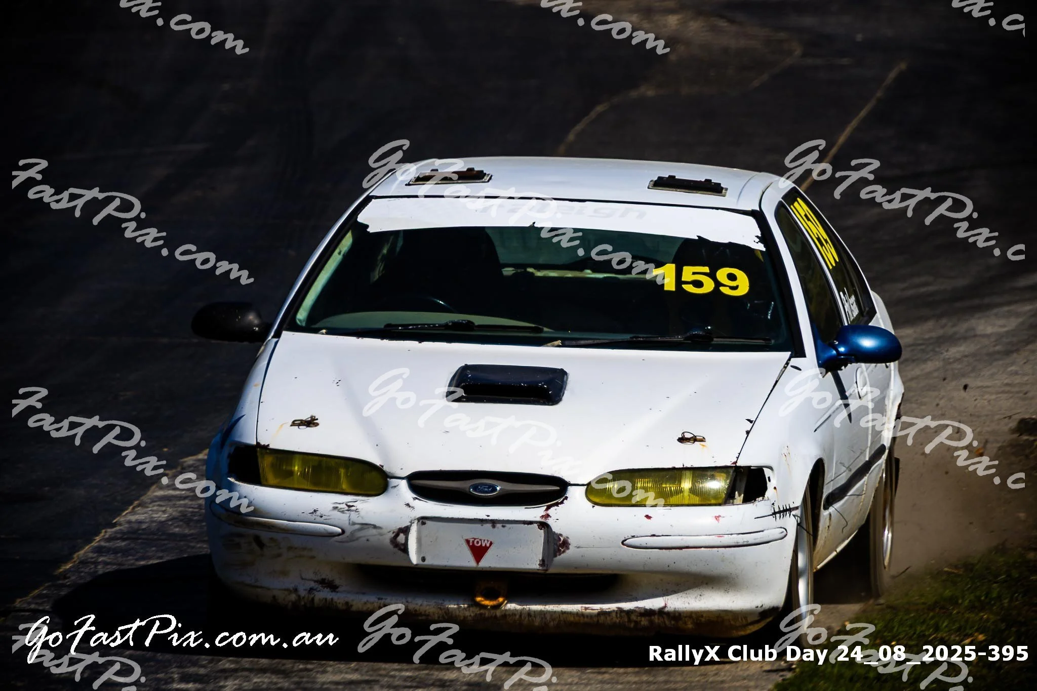 RallyX Club Day 24_08_2025-395.jpg