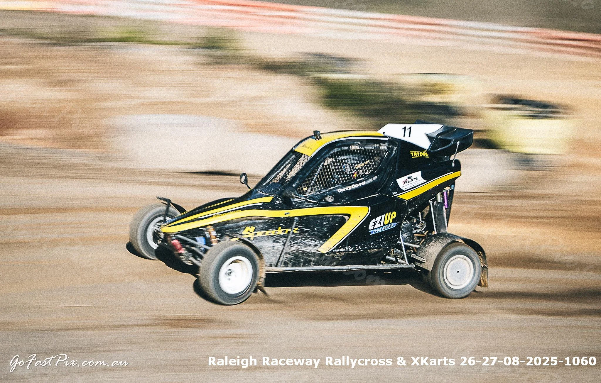 Raleigh Raceway Rallycross & XKarts 26-27-08-2025-1060.jpg