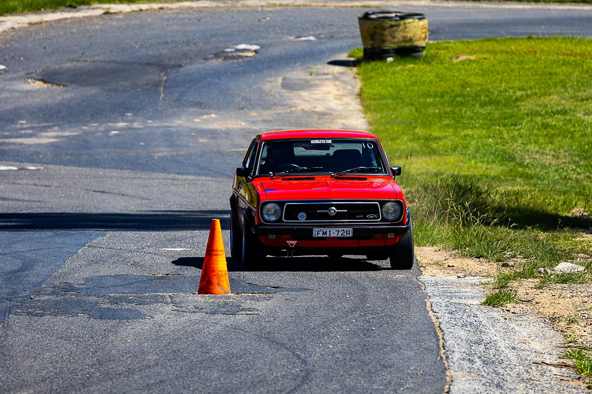 December AutoCross-313.jpg