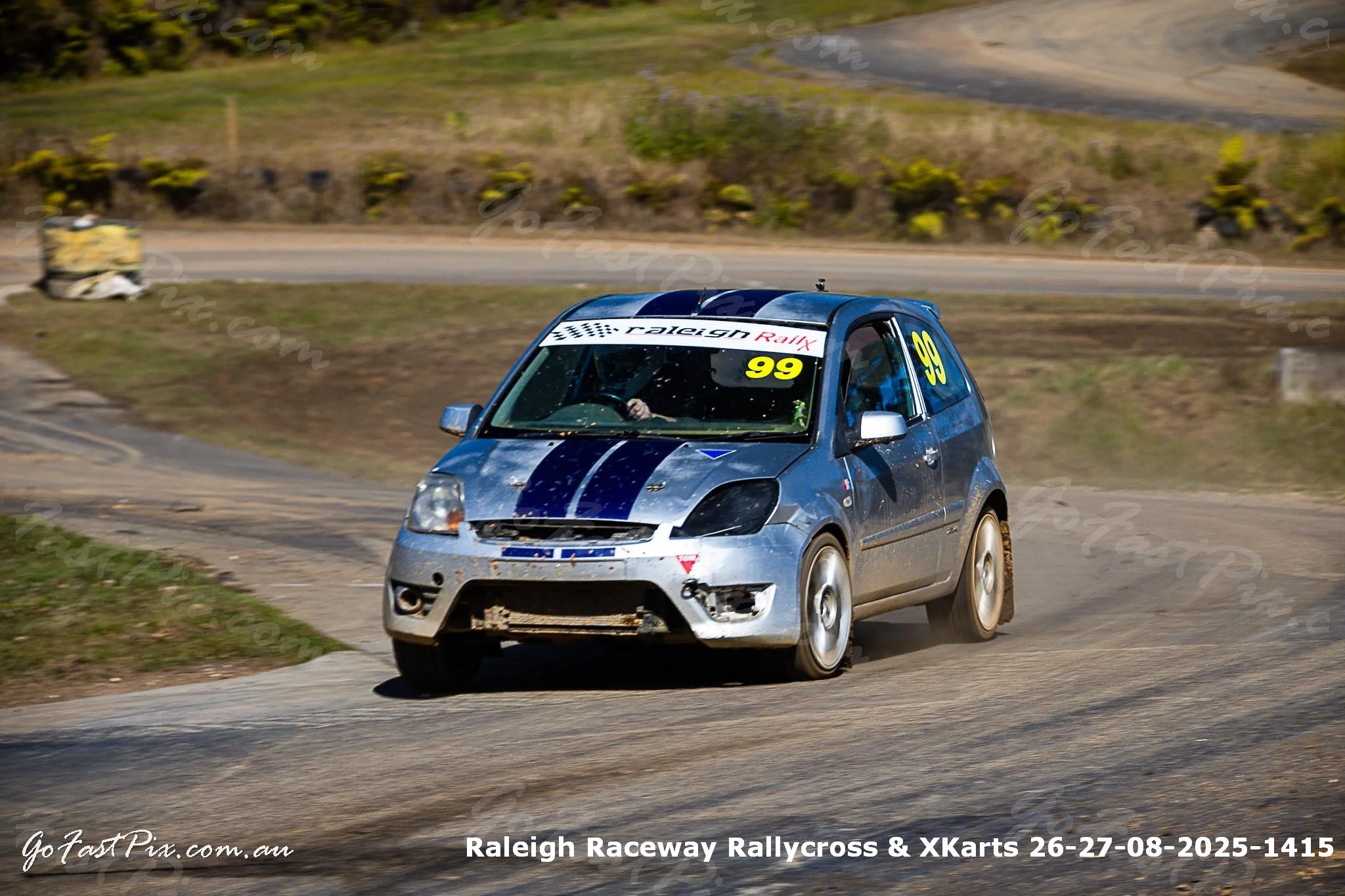 Raleigh Raceway Rallycross & XKarts 26-27-08-2025-1415.jpg