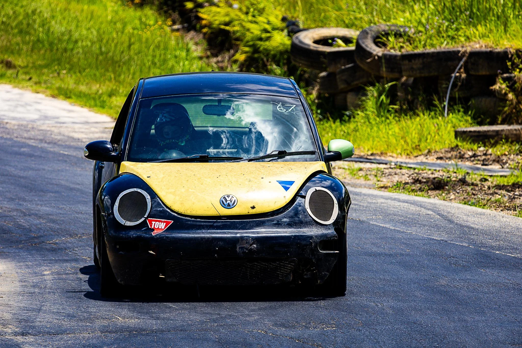 December AutoCross-445.jpg