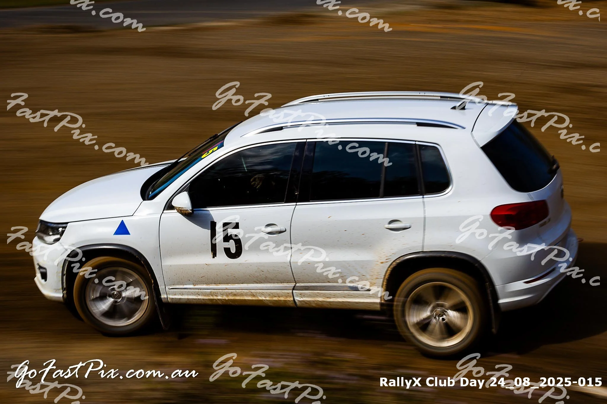RallyX Club Day 24_08_2025-015.jpg