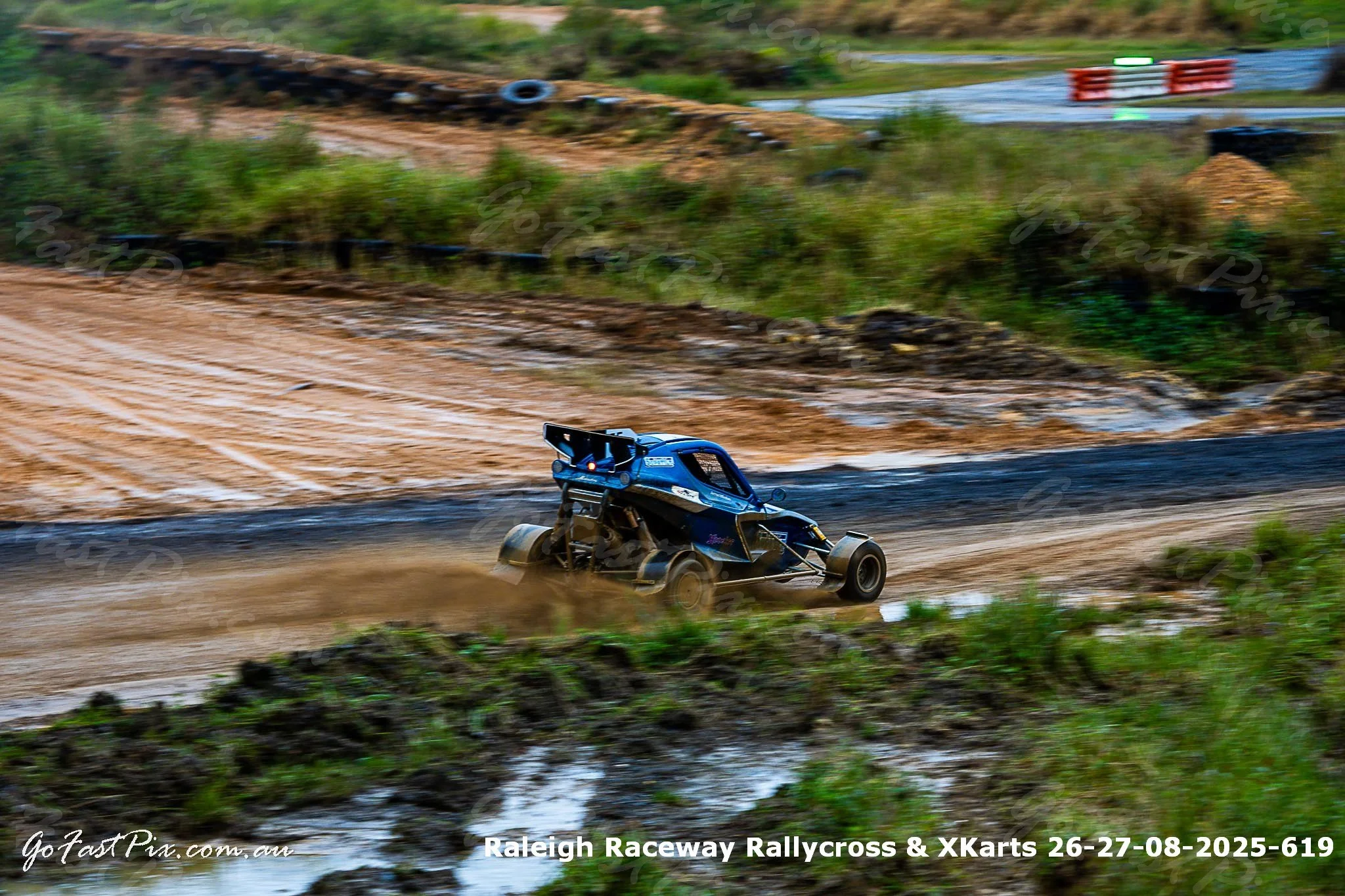 Raleigh Raceway Rallycross & XKarts 26-27-08-2025-619.jpg
