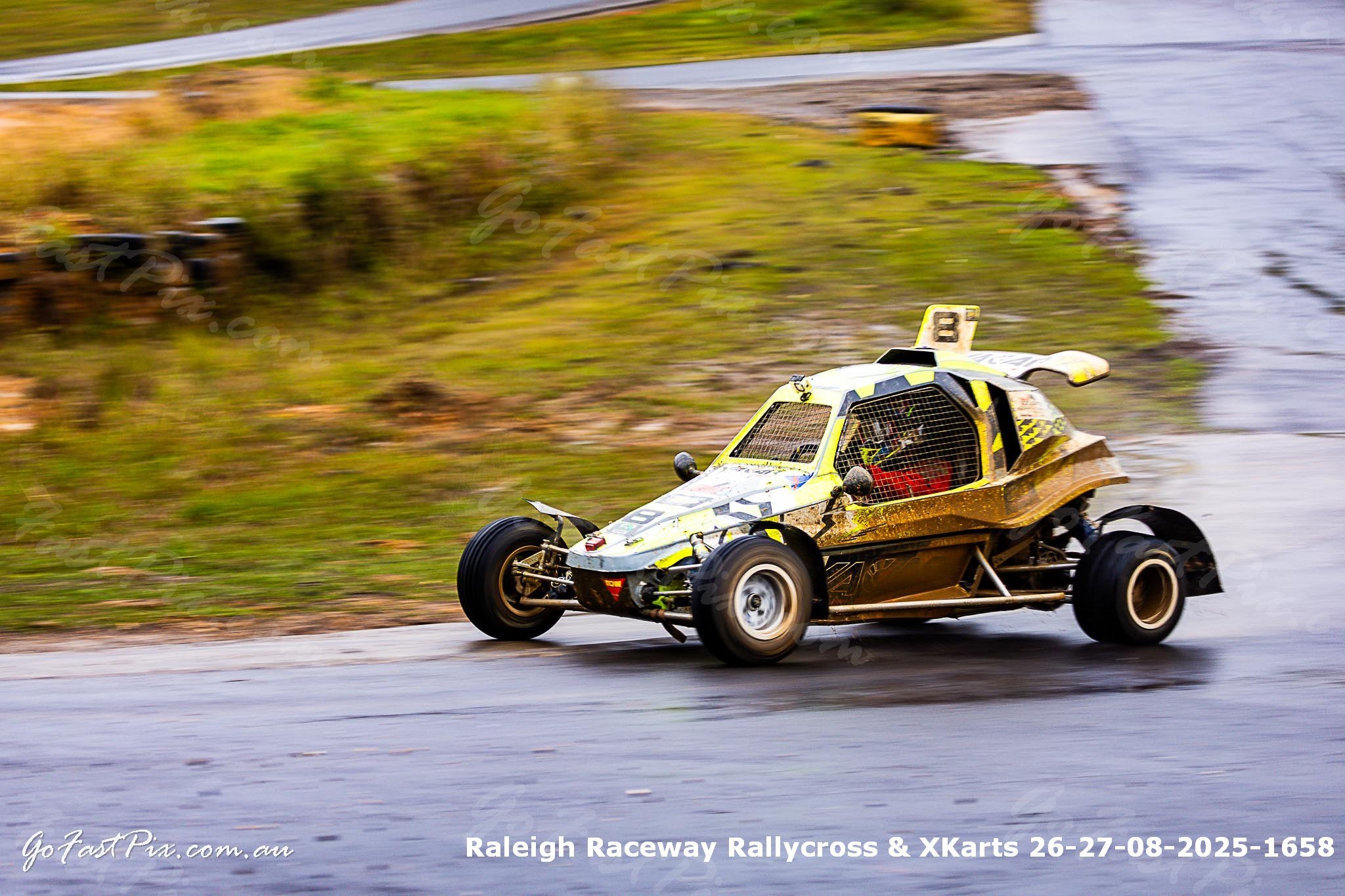 Raleigh Raceway Rallycross & XKarts 26-27-08-2025-1658.jpg