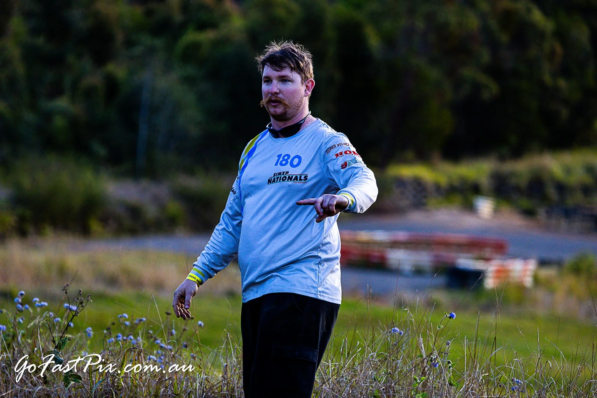 Seth Tanis 16 - 17_08_2025-022.jpg