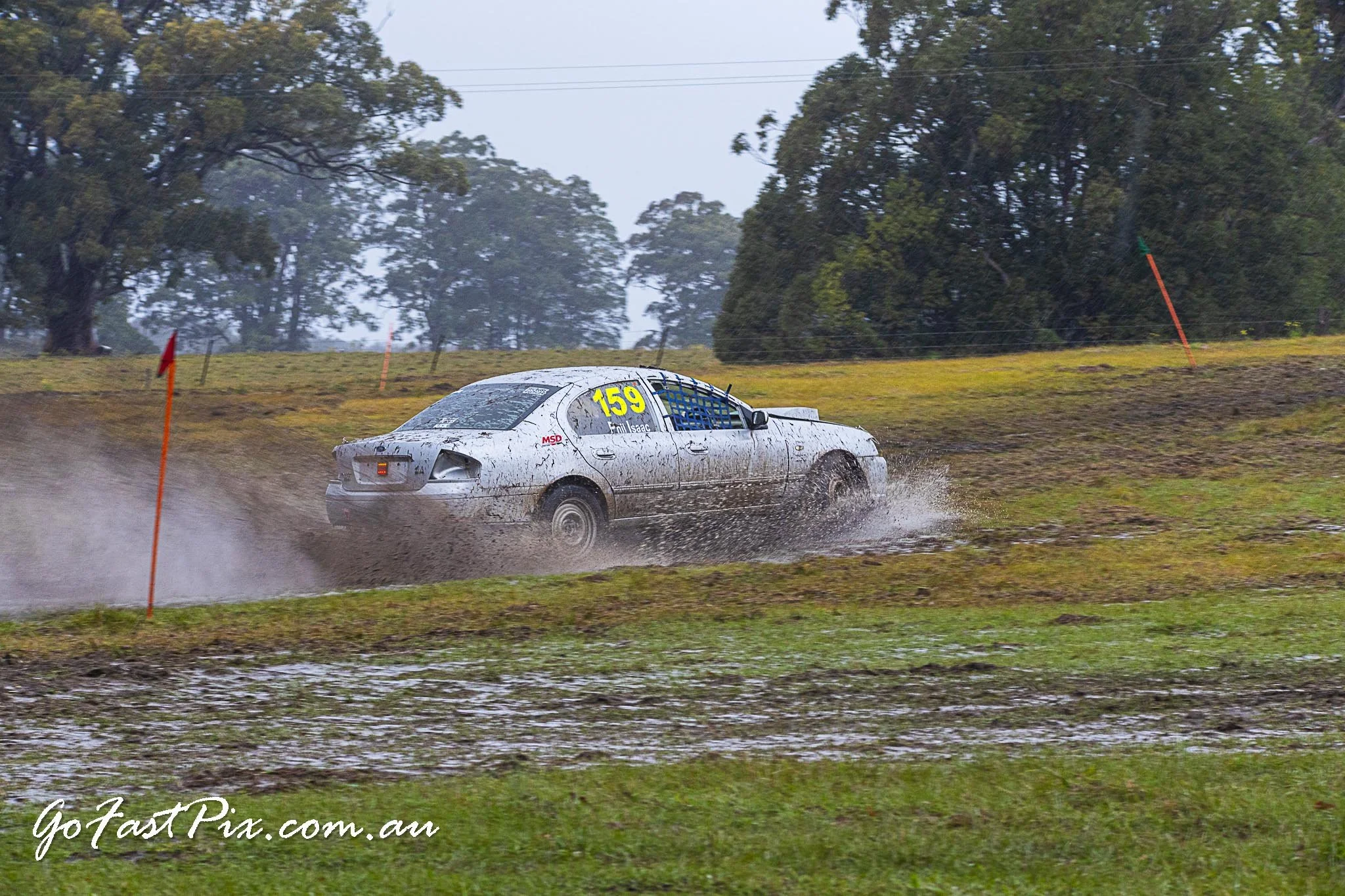 Khanacross 20250803-083.jpg