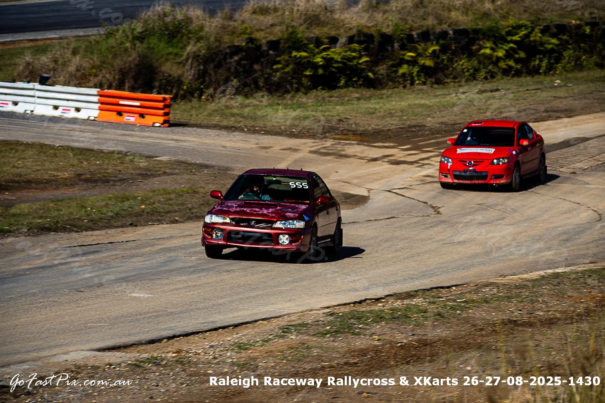 Raleigh Raceway Rallycross & XKarts 26-27-08-2025-1430.jpg