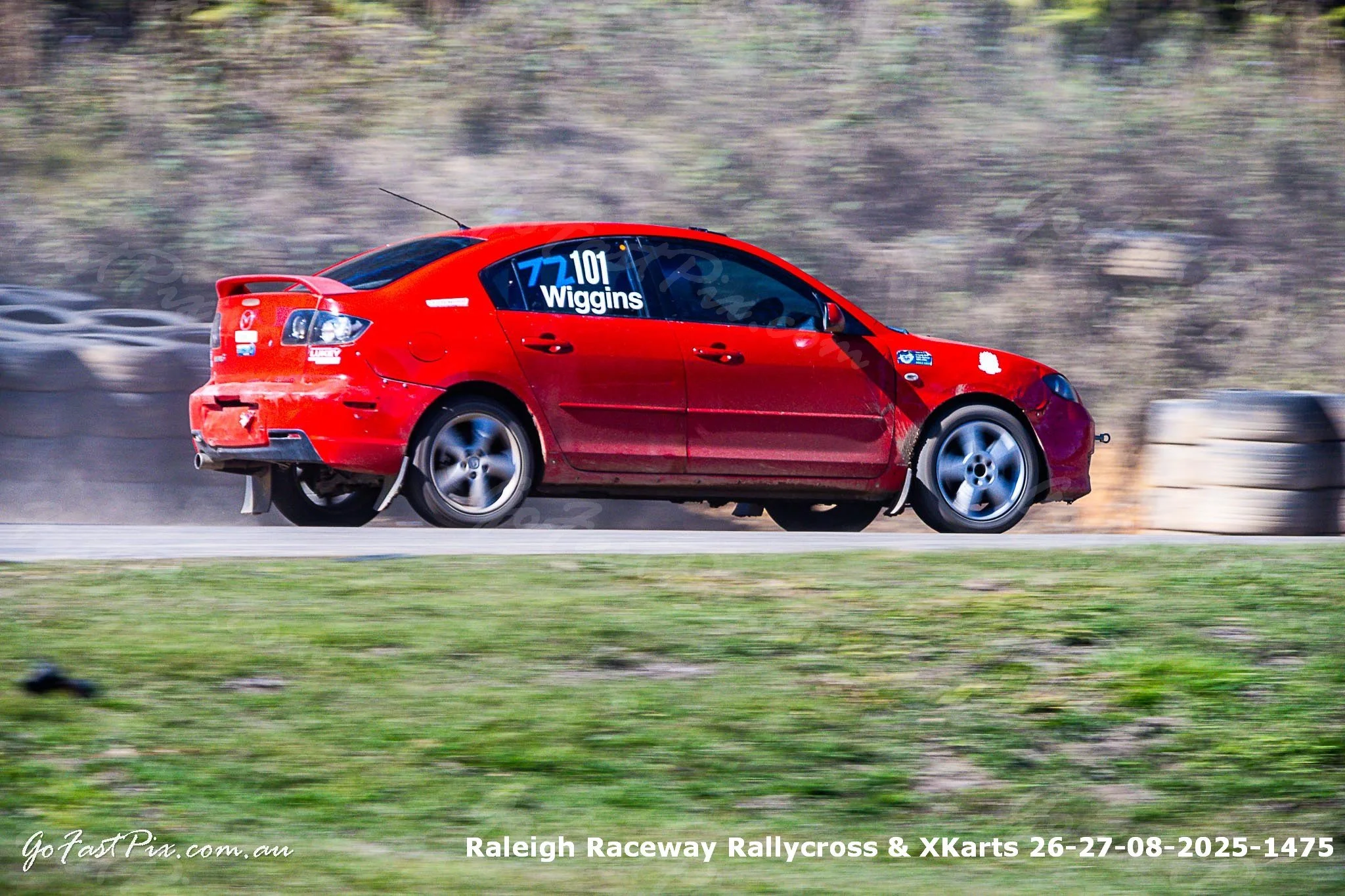 Raleigh Raceway Rallycross & XKarts 26-27-08-2025-1475.jpg