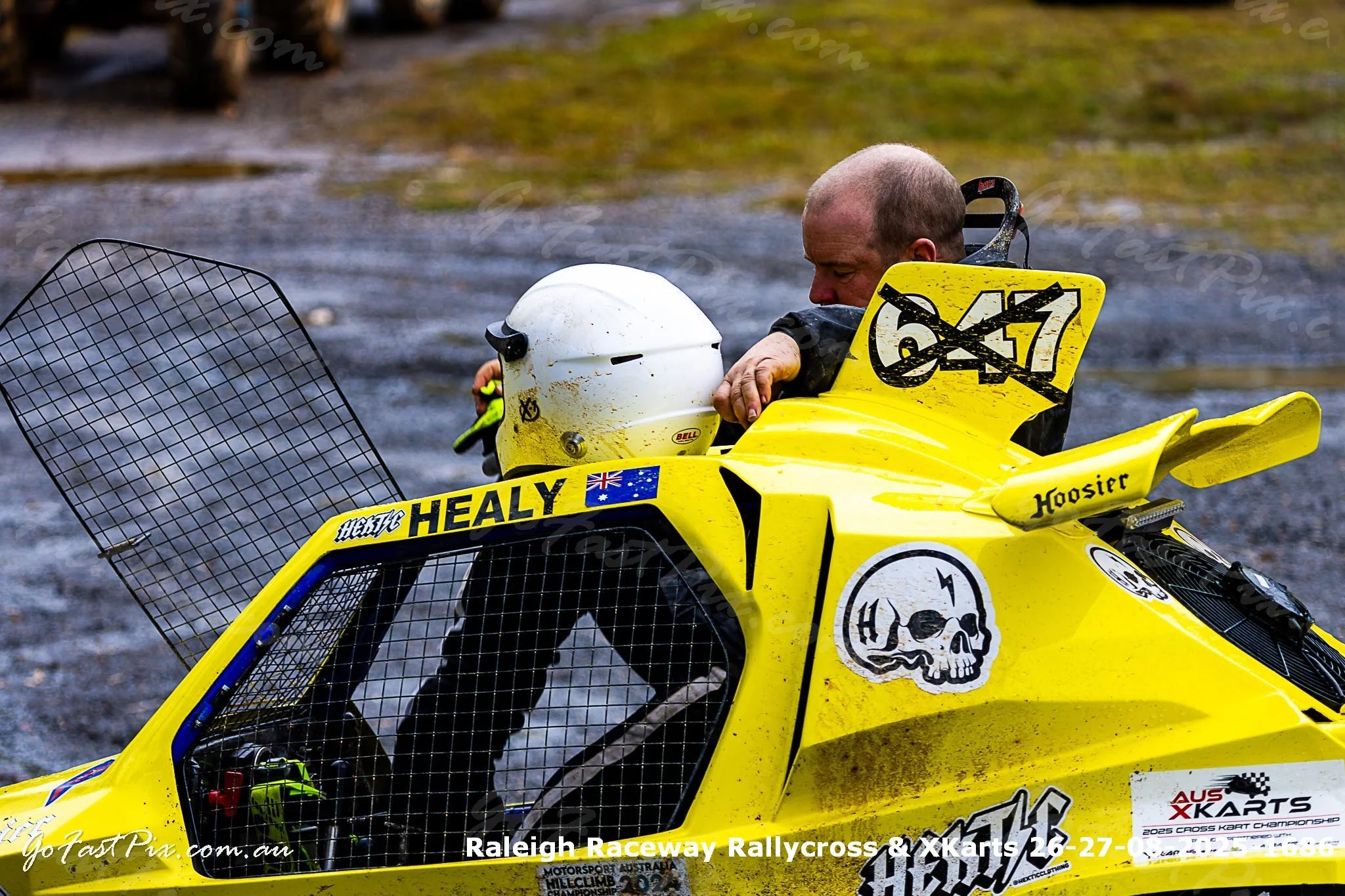 Raleigh Raceway Rallycross & XKarts 26-27-08-2025-1686.jpg