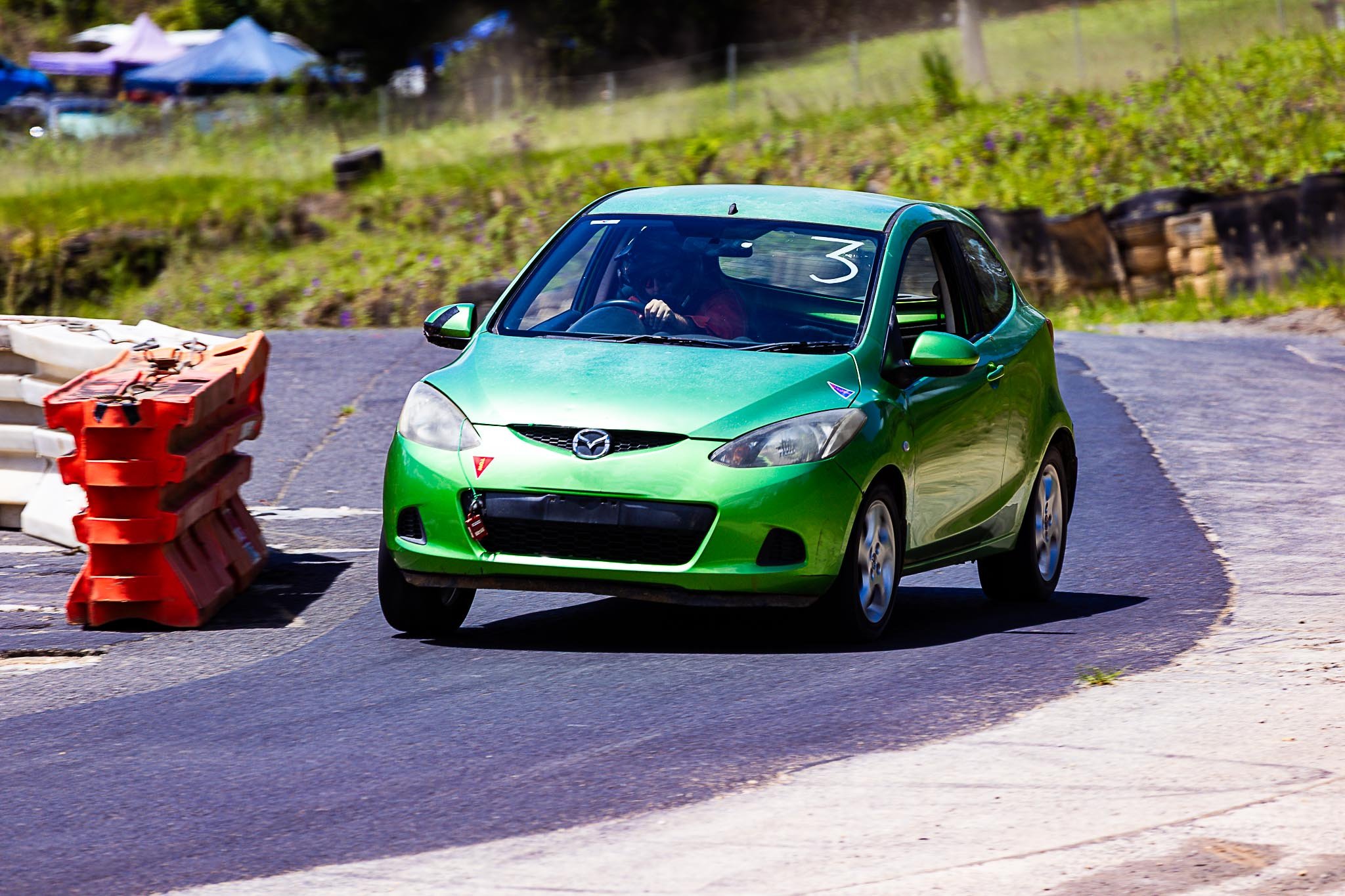 December AutoCross-408.jpg