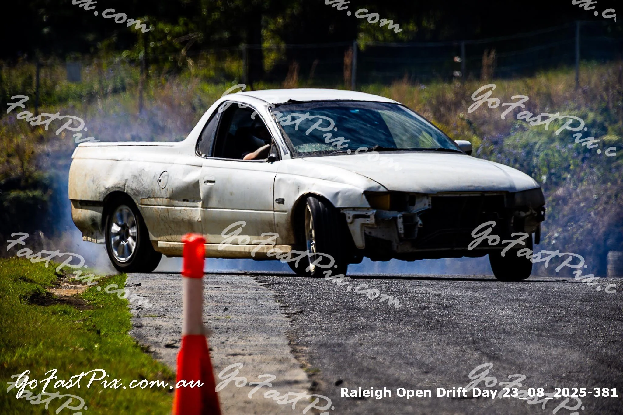 Raleigh Open Drift Day 23_08_2025-381.jpg