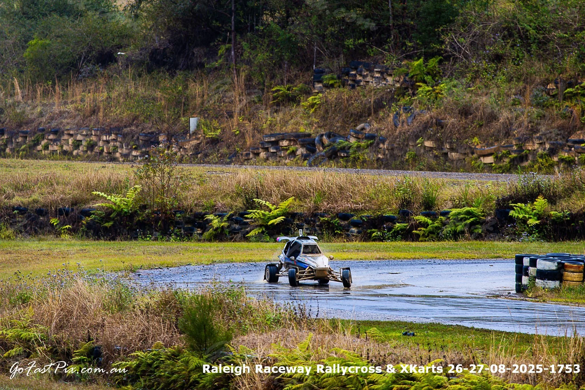 Raleigh Raceway Rallycross & XKarts 26-27-08-2025-1753.jpg