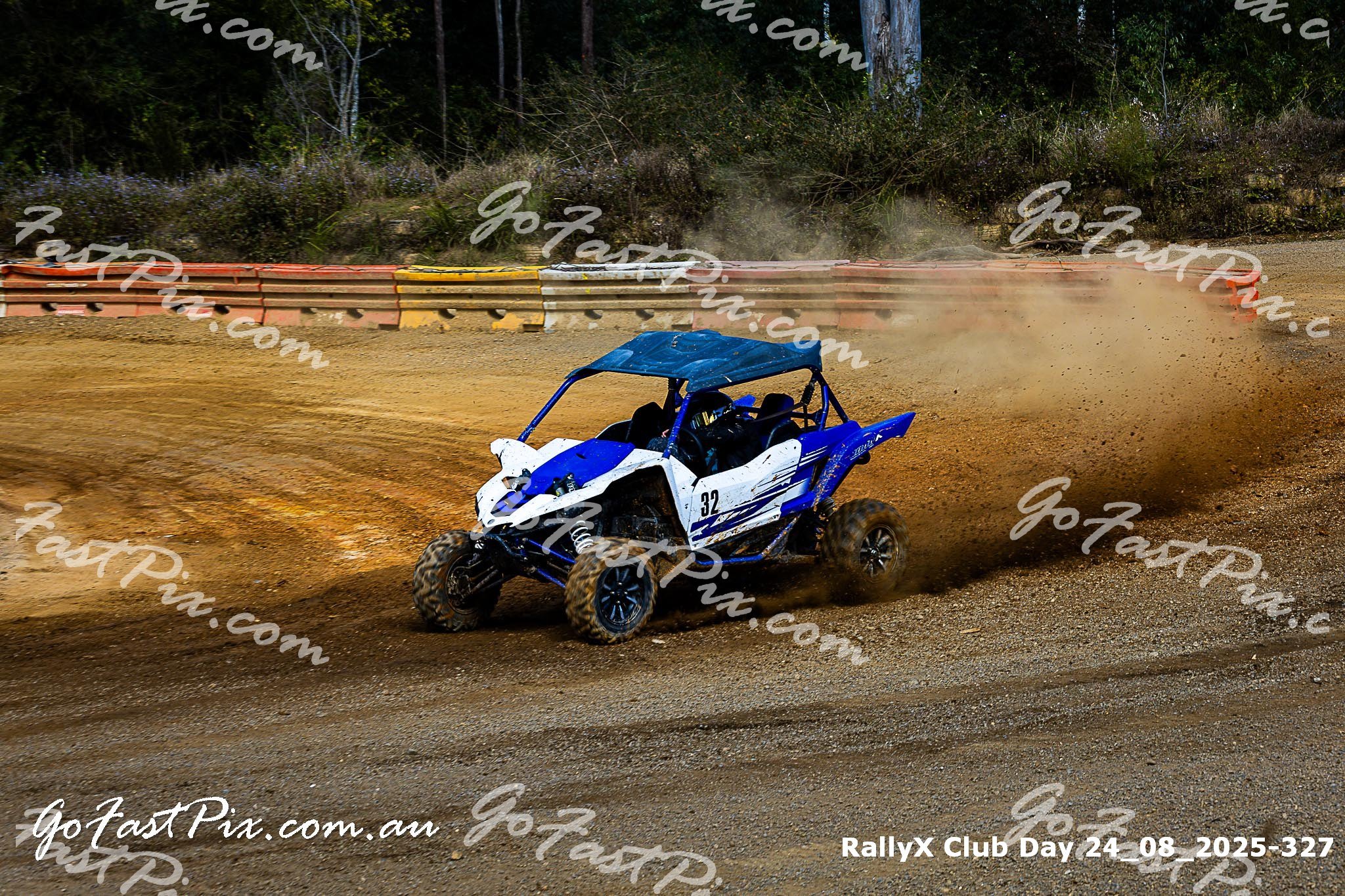 RallyX Club Day 24_08_2025-327.jpg