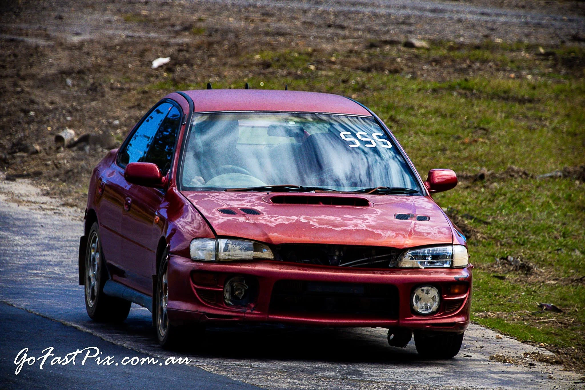 Seth Tanis 16 - 17_08_2025-104.jpg