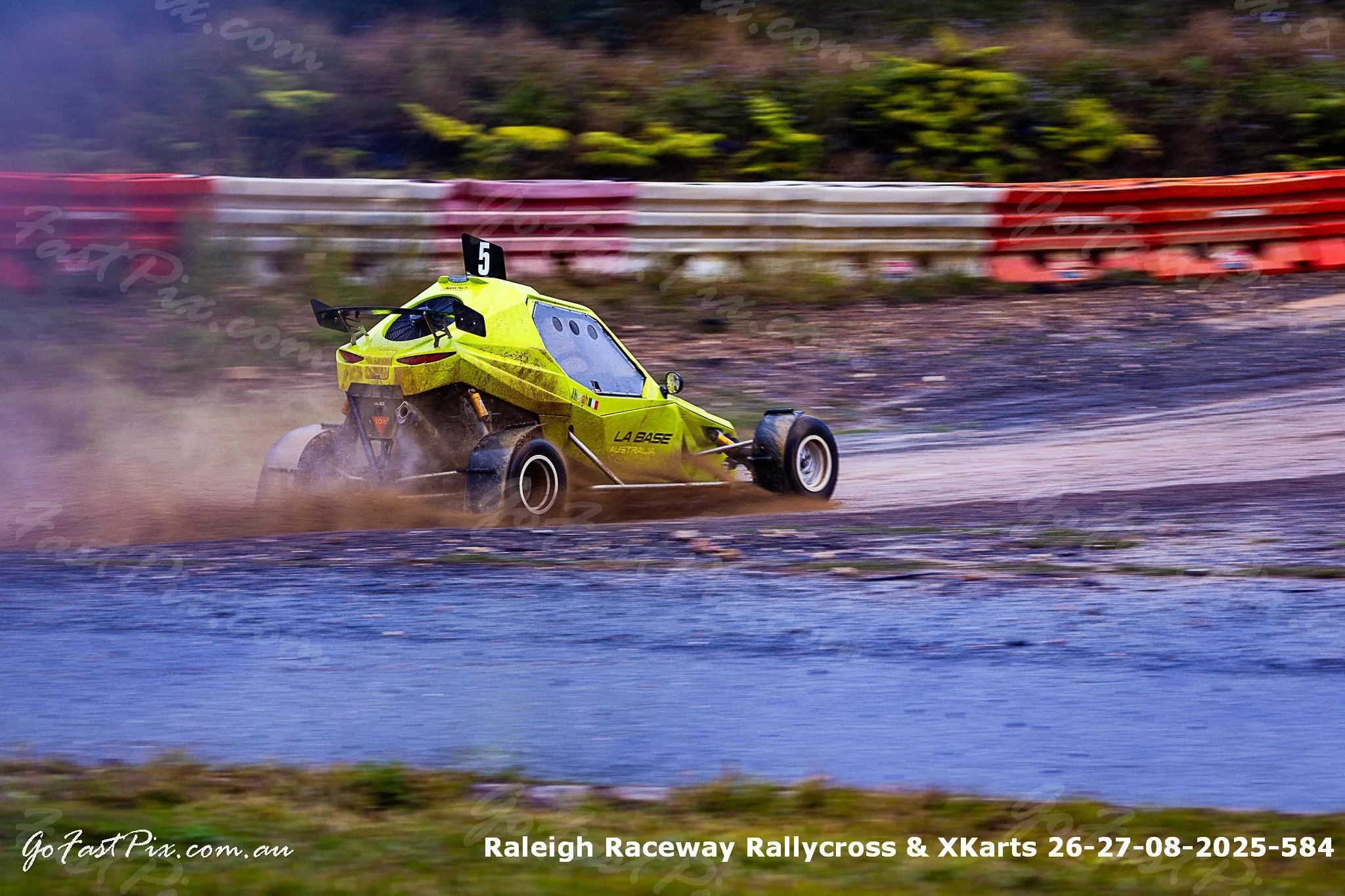 Raleigh Raceway Rallycross & XKarts 26-27-08-2025-584.jpg