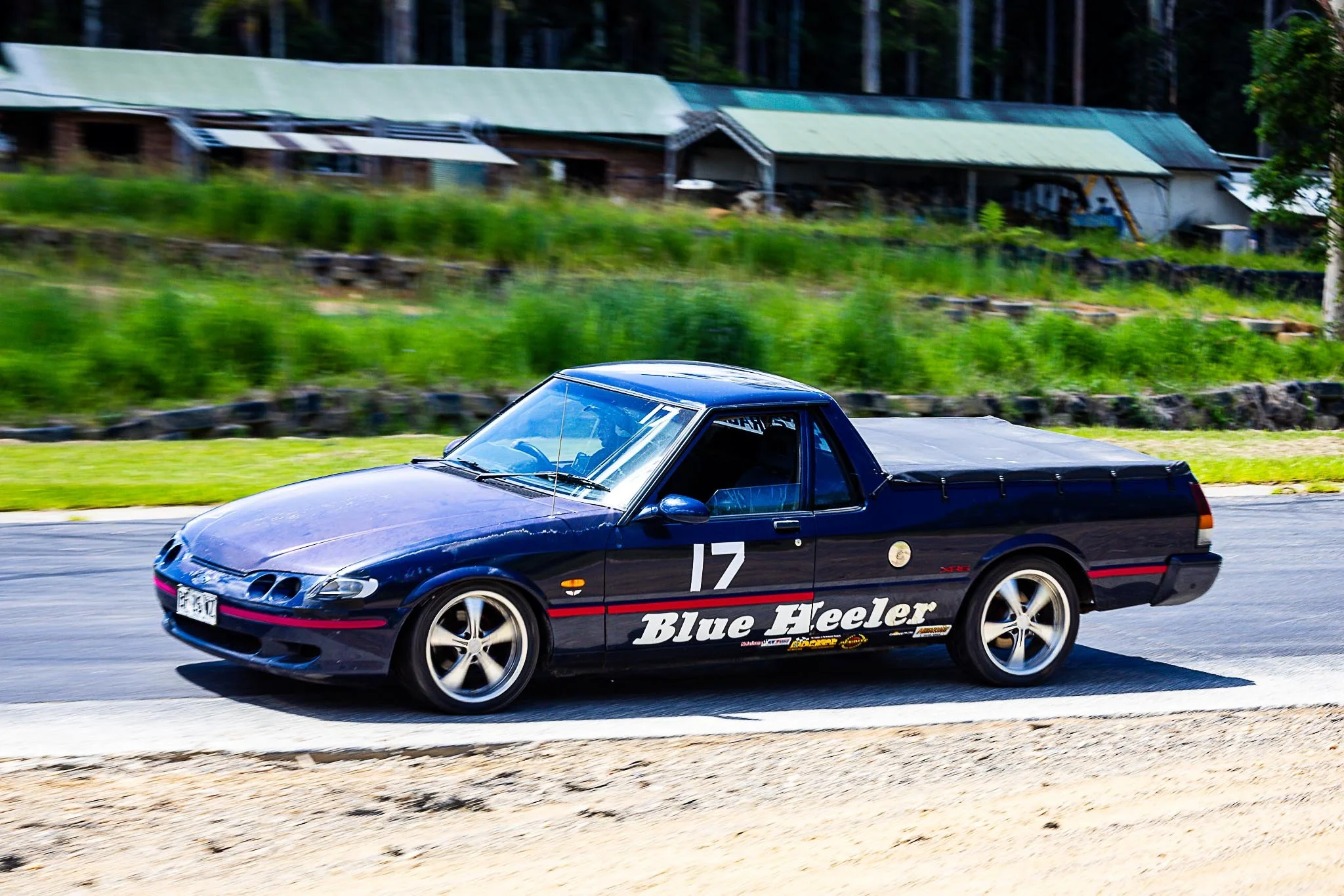 December AutoCross-403.jpg