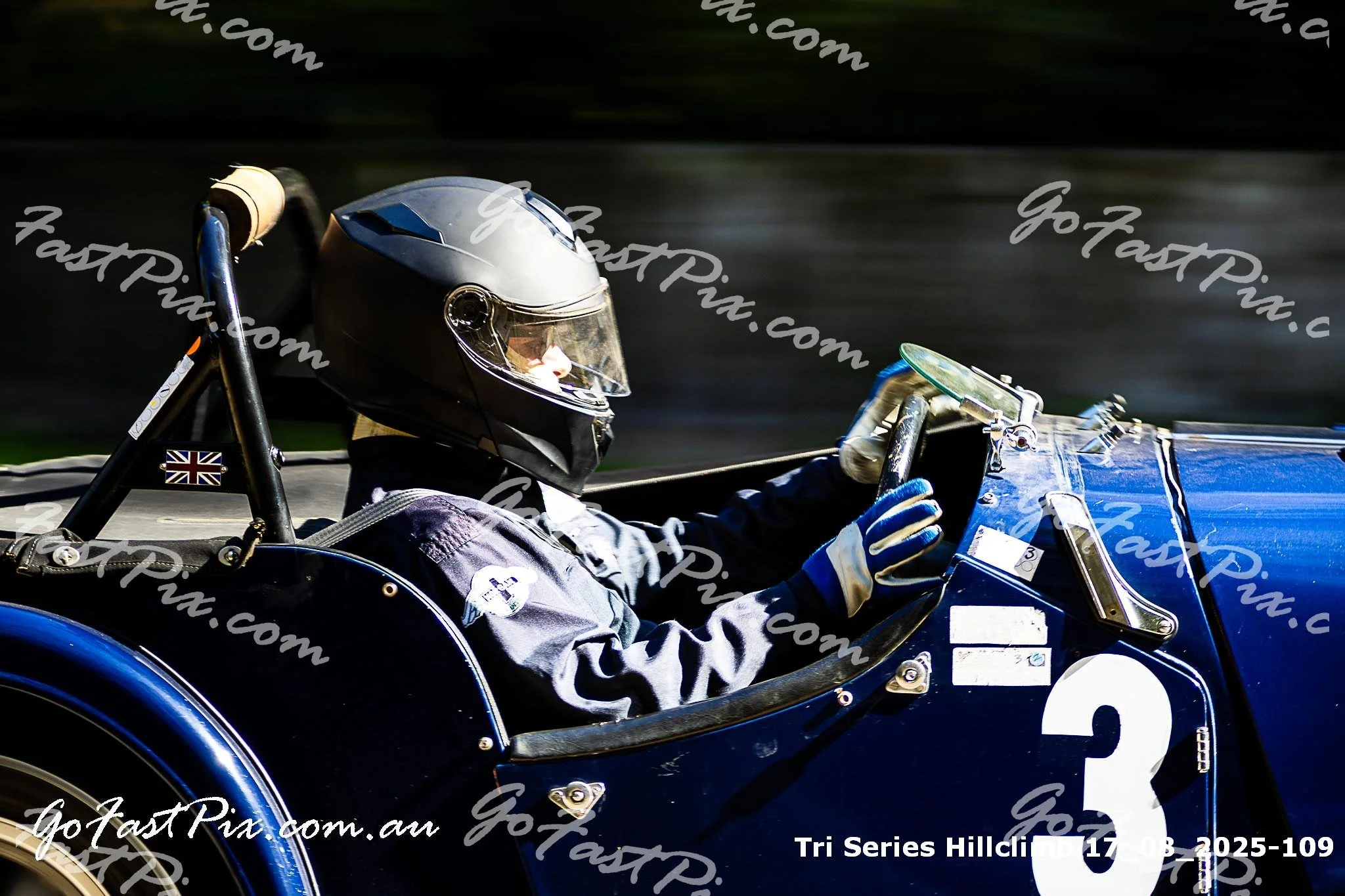Tri Series Hillclimb 17_08_2025-109.jpg