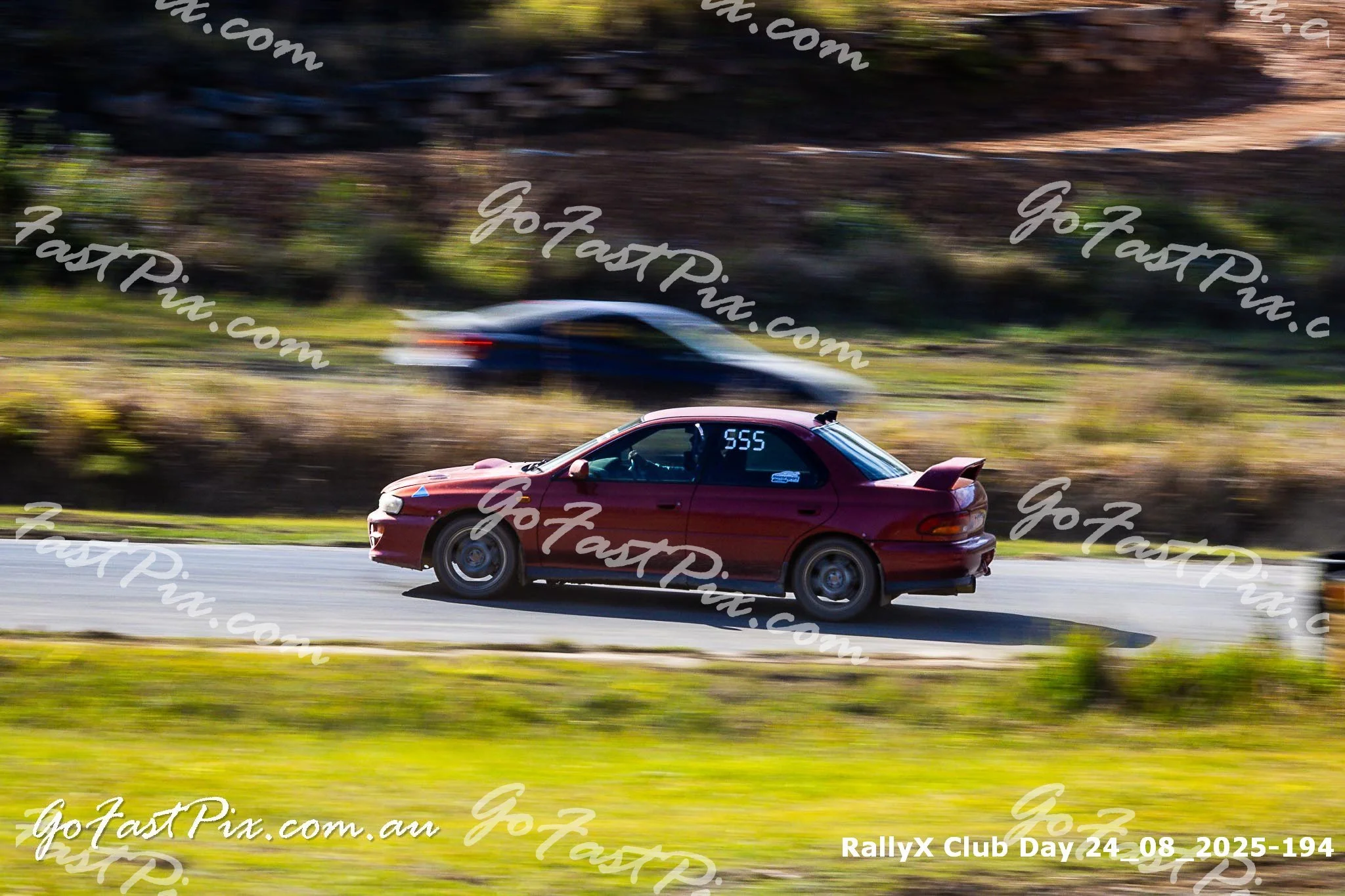RallyX Club Day 24_08_2025-194.jpg