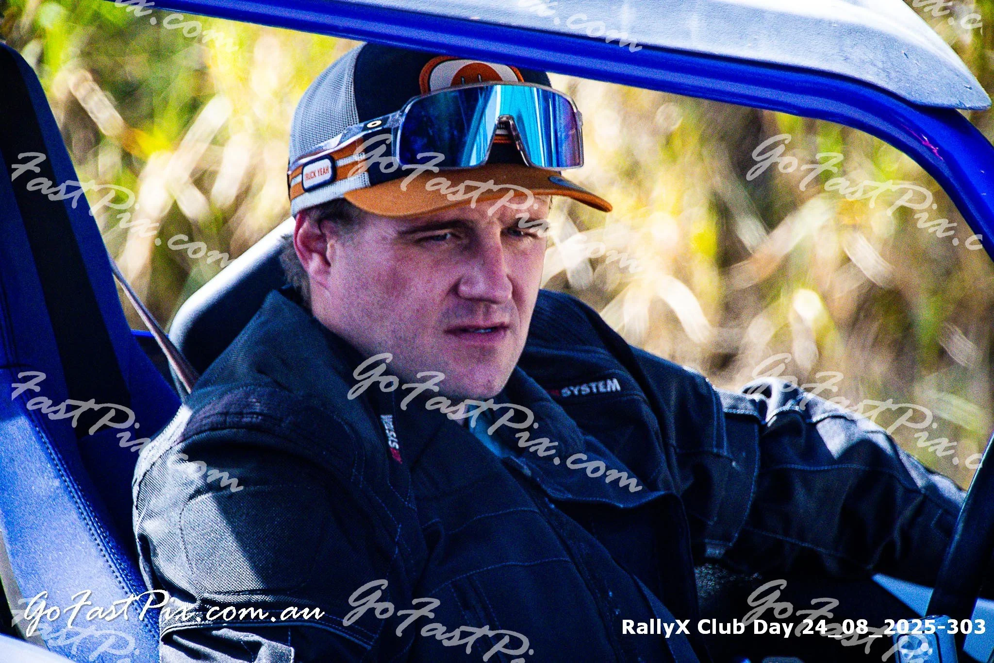 RallyX Club Day 24_08_2025-303.jpg