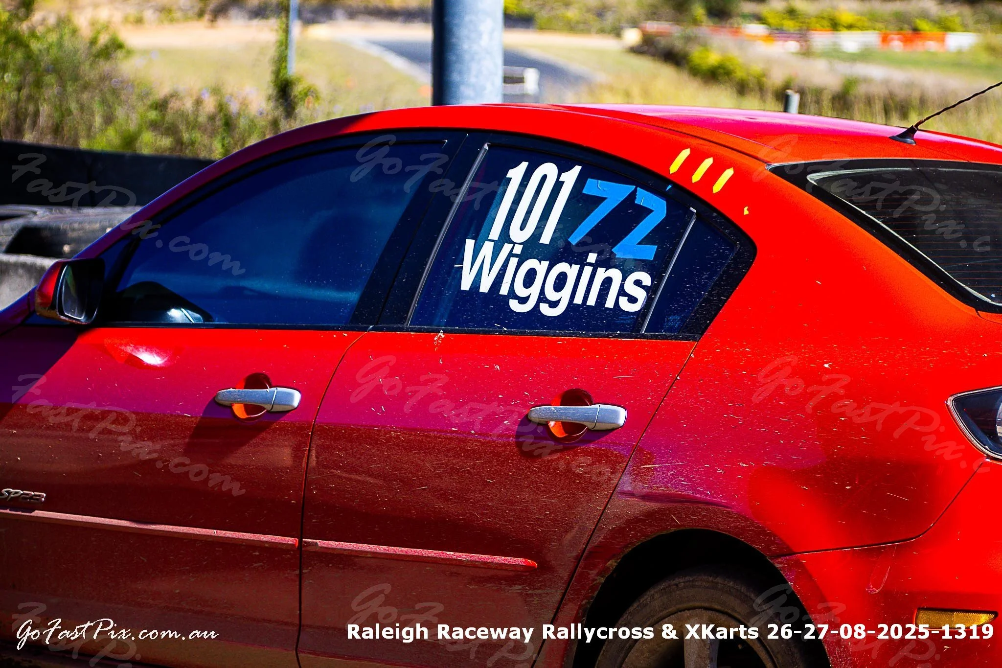 Raleigh Raceway Rallycross & XKarts 26-27-08-2025-1319.jpg
