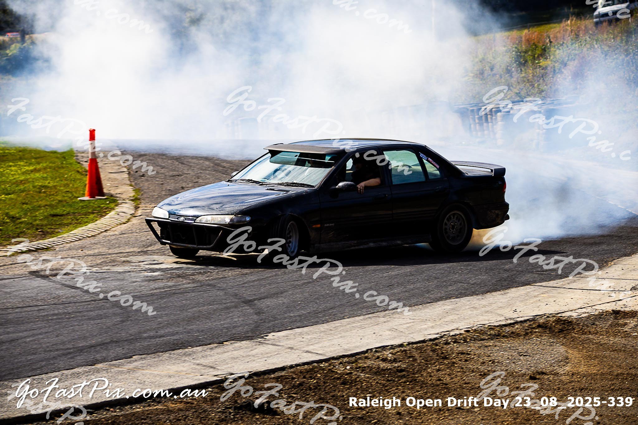 Raleigh Open Drift Day 23_08_2025-339.jpg