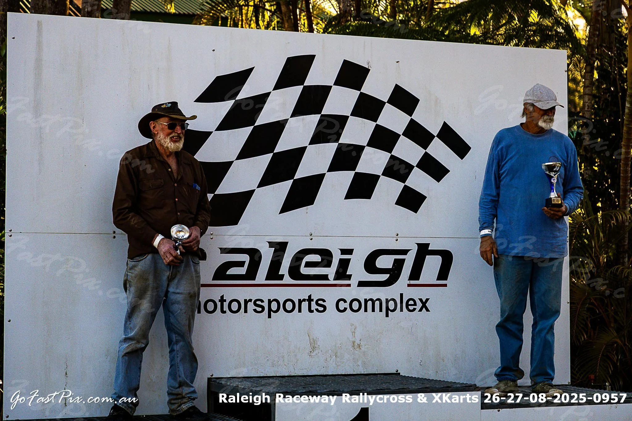 Raleigh Raceway Rallycross & XKarts 26-27-08-2025-0957.jpg