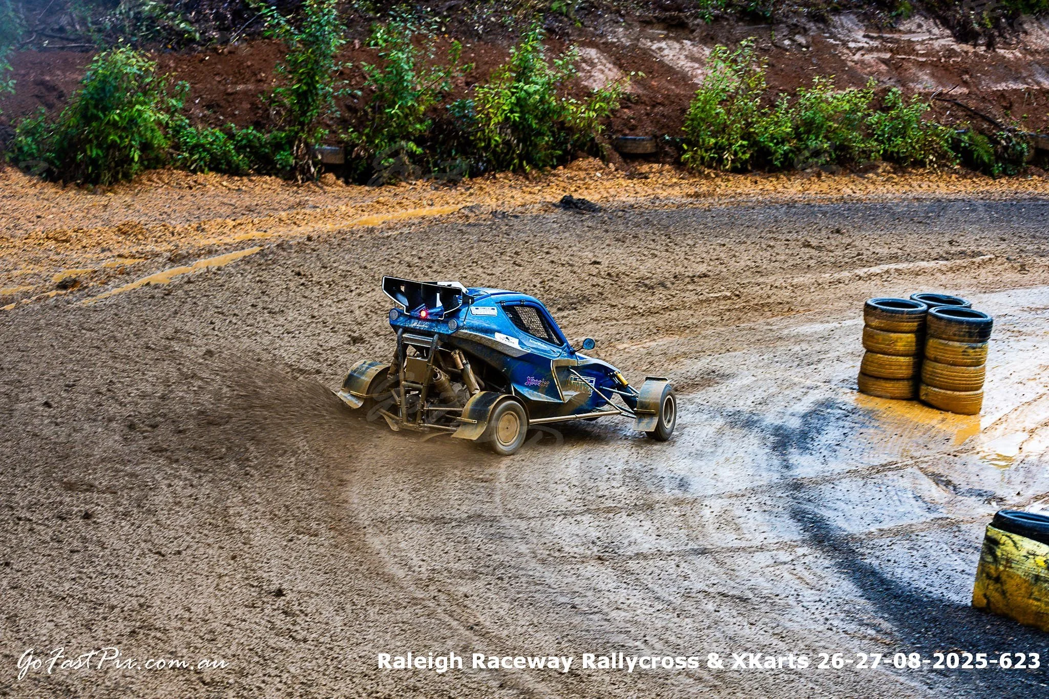 Raleigh Raceway Rallycross & XKarts 26-27-08-2025-623.jpg