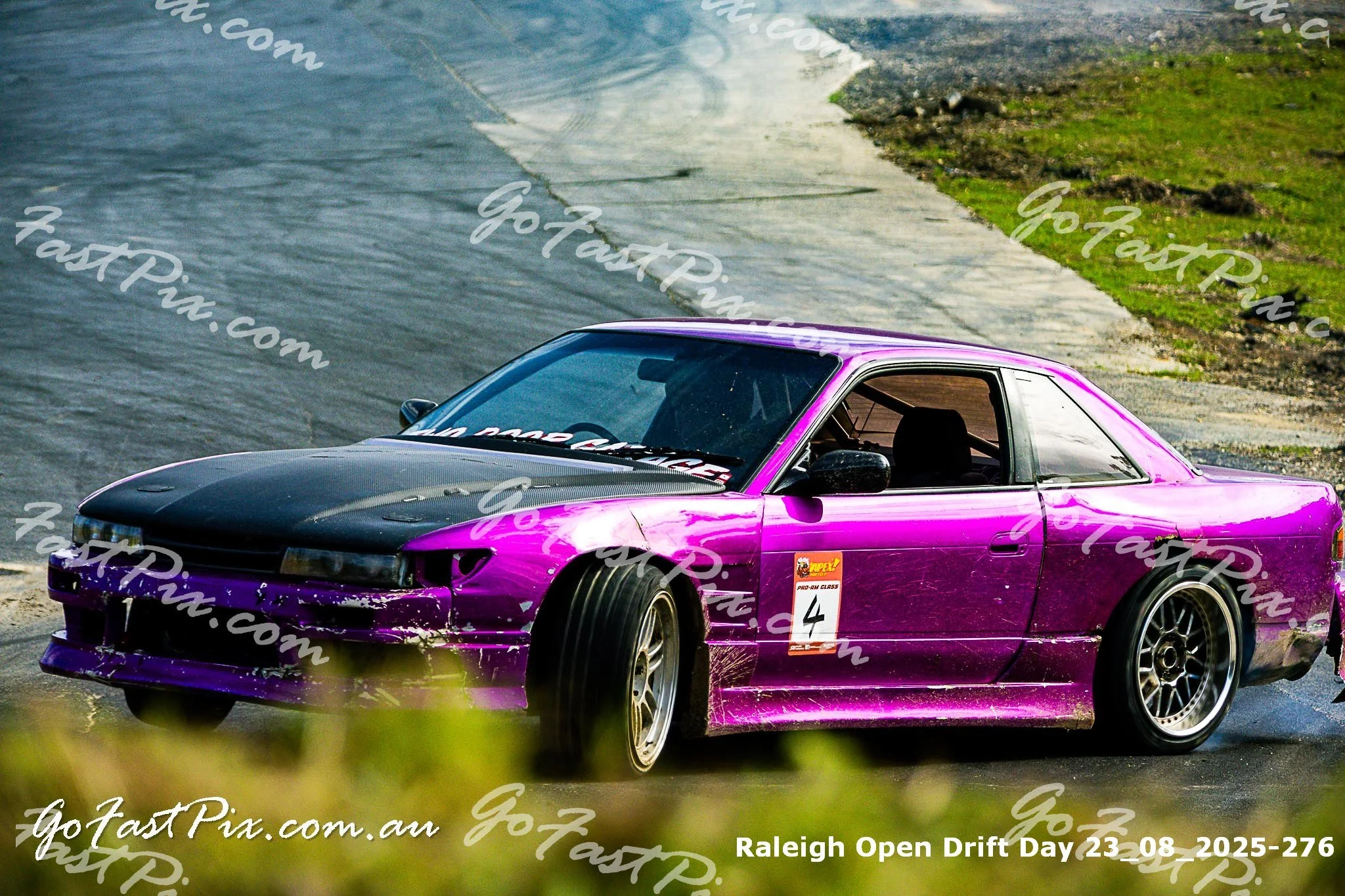 Raleigh Open Drift Day 23_08_2025-276.jpg