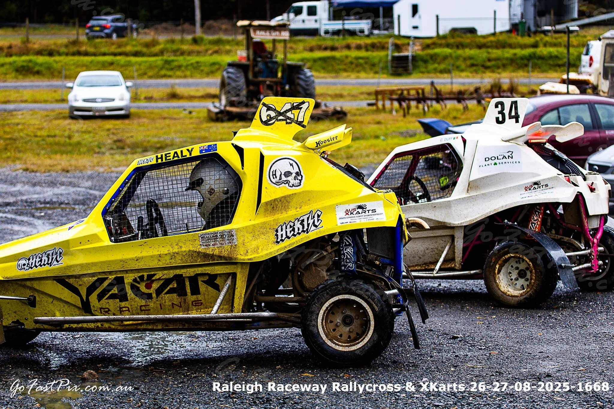 Raleigh Raceway Rallycross & XKarts 26-27-08-2025-1668.jpg