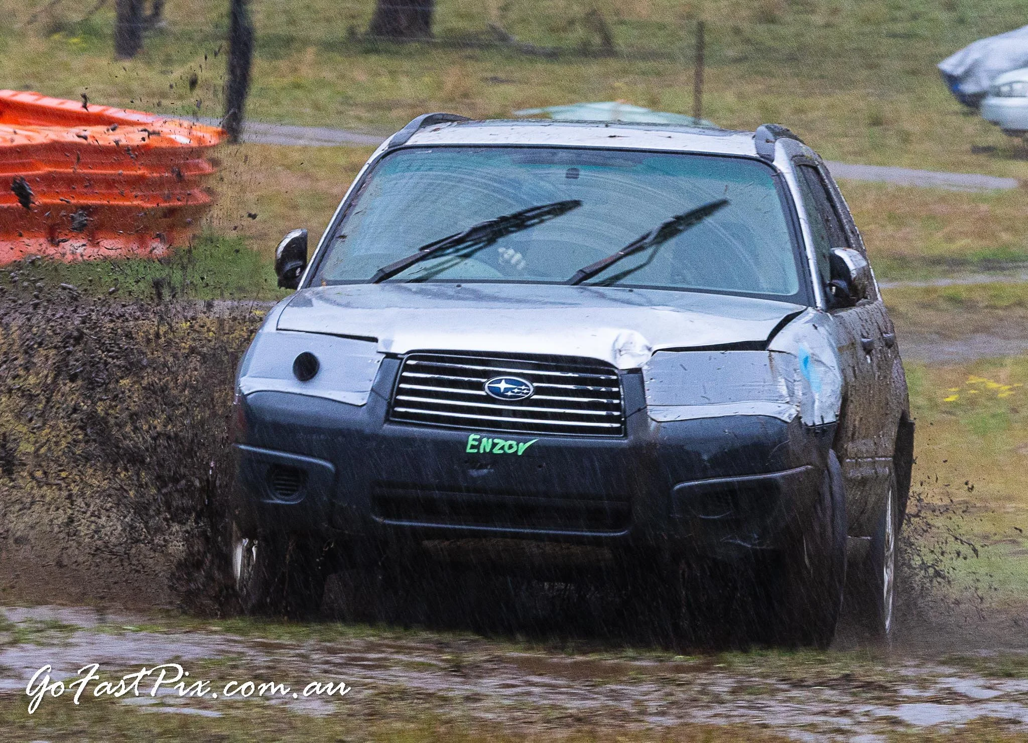 Khanacross 20250803-118.jpg