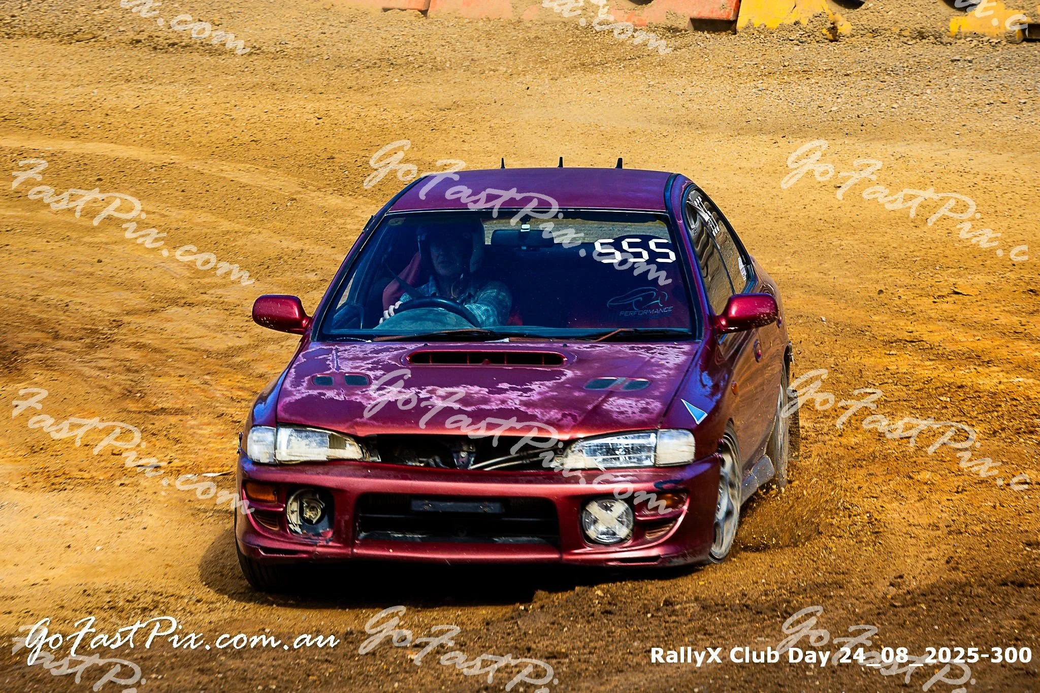 RallyX Club Day 24_08_2025-300.jpg