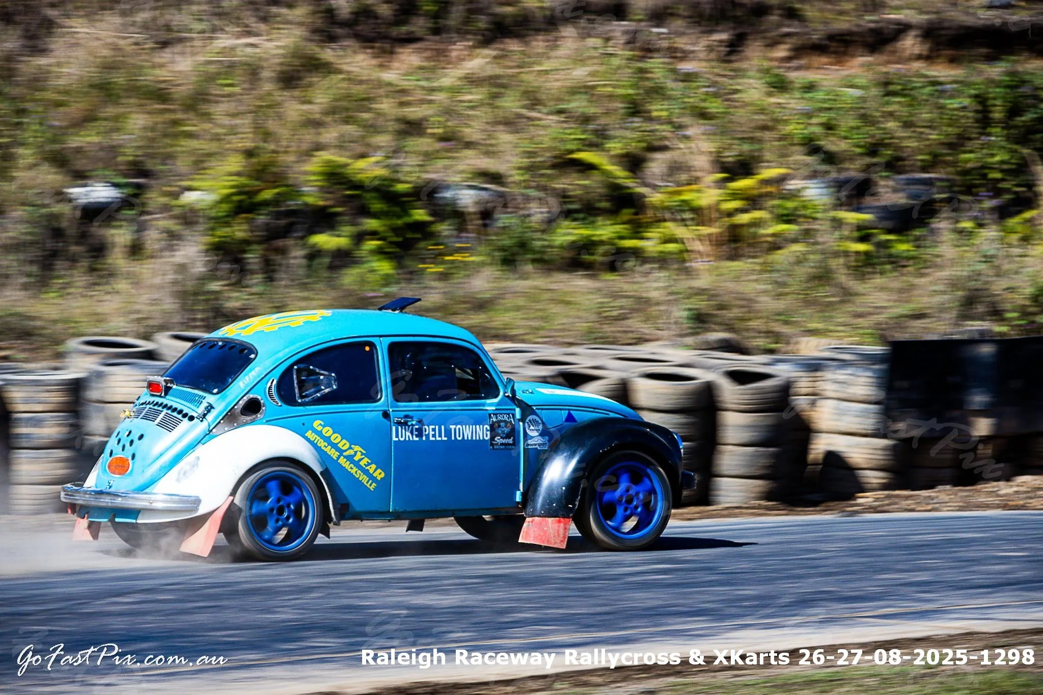 Raleigh Raceway Rallycross & XKarts 26-27-08-2025-1298.jpg