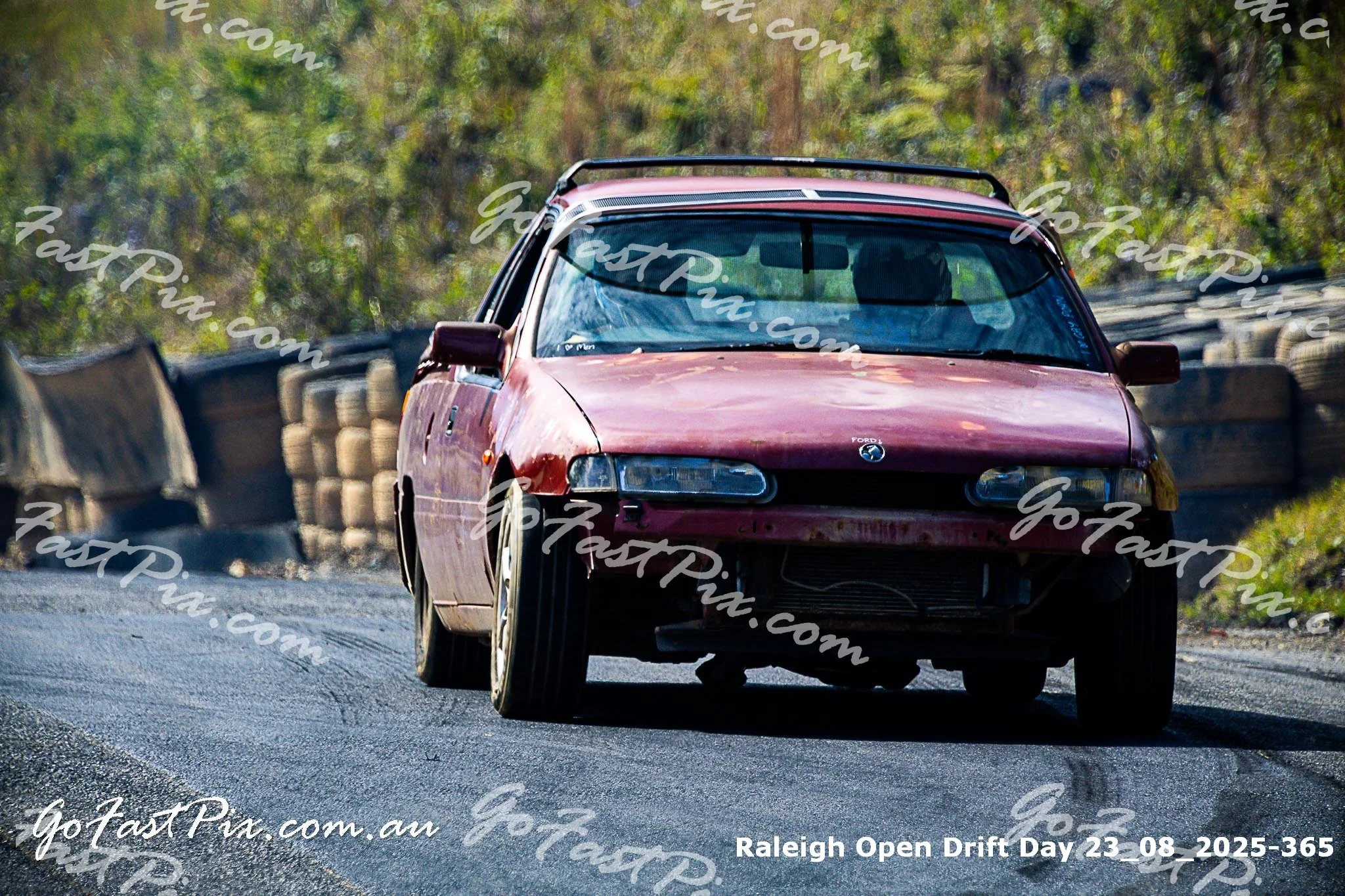 Raleigh Open Drift Day 23_08_2025-365.jpg